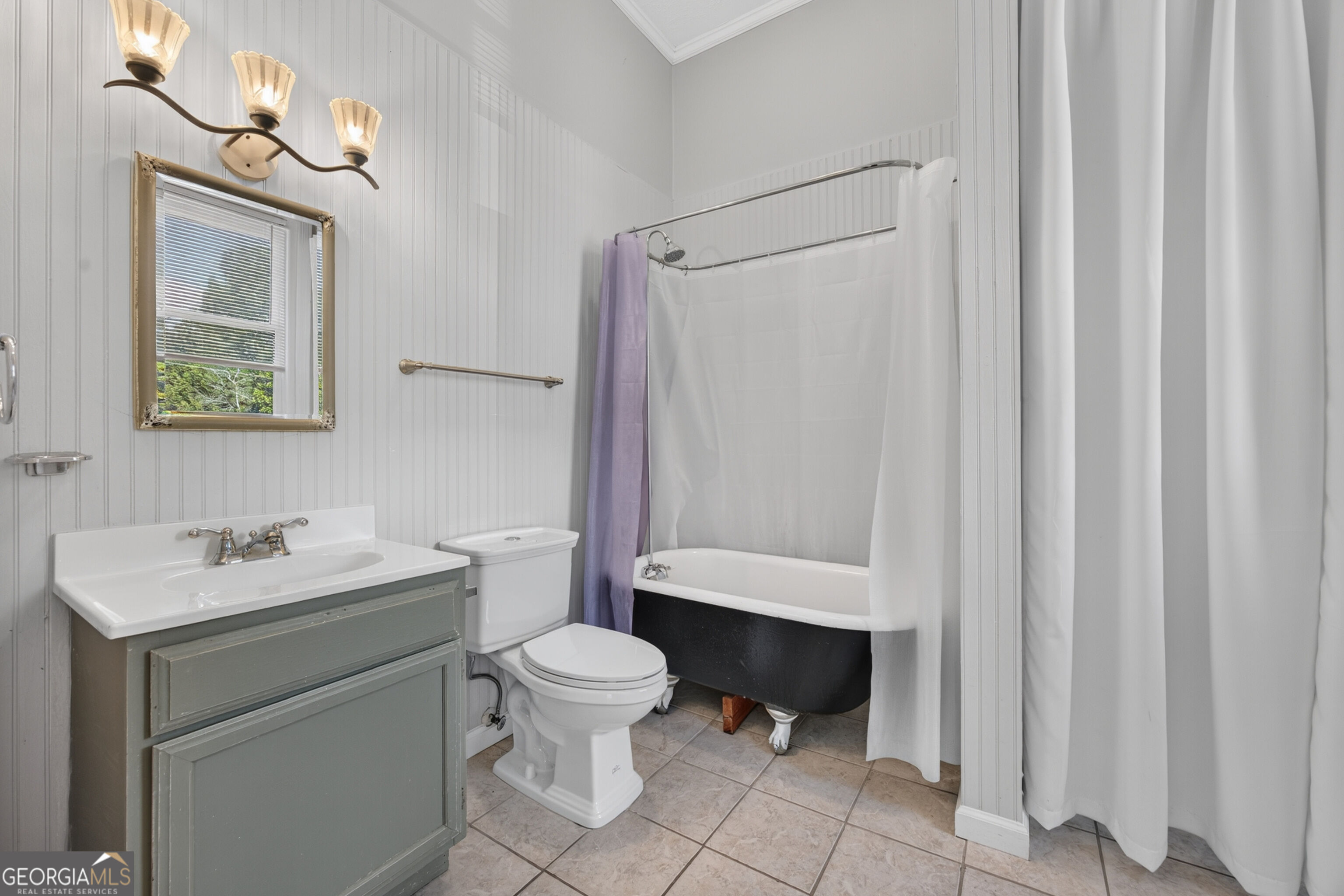 723 2nd Avenue Property Photo 50