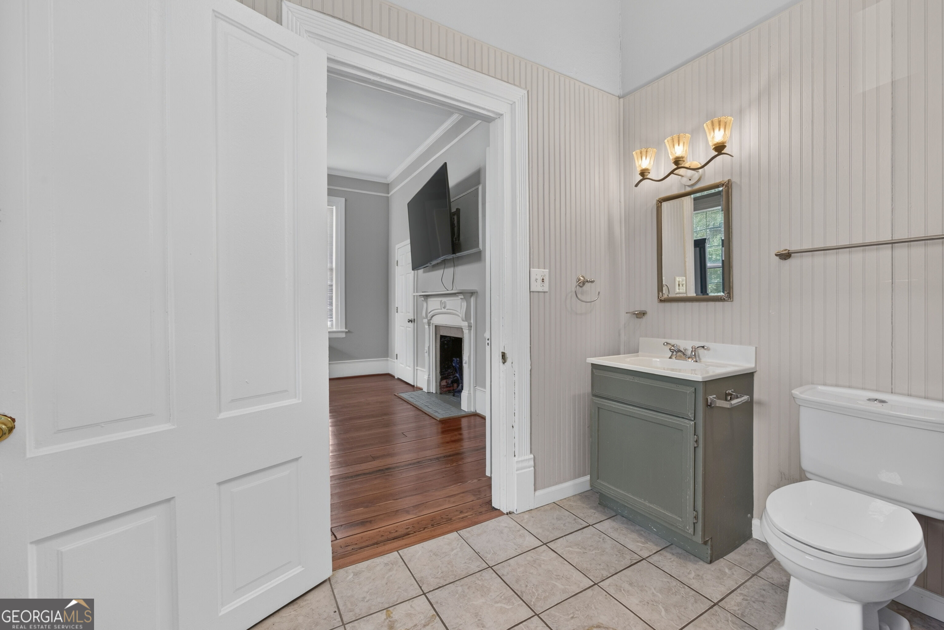 723 2nd Avenue Property Photo 51