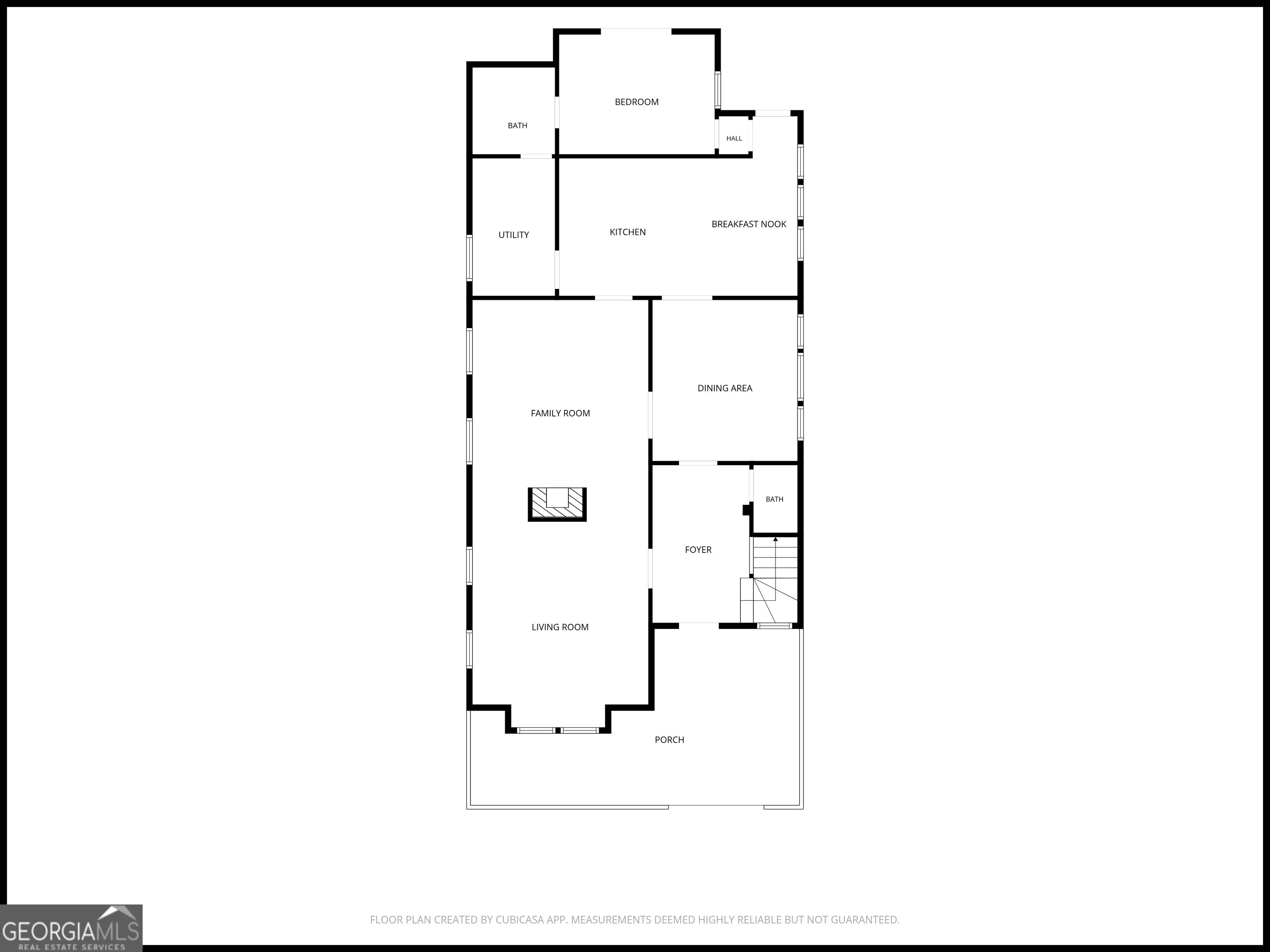 723 2nd Avenue Property Photo 52
