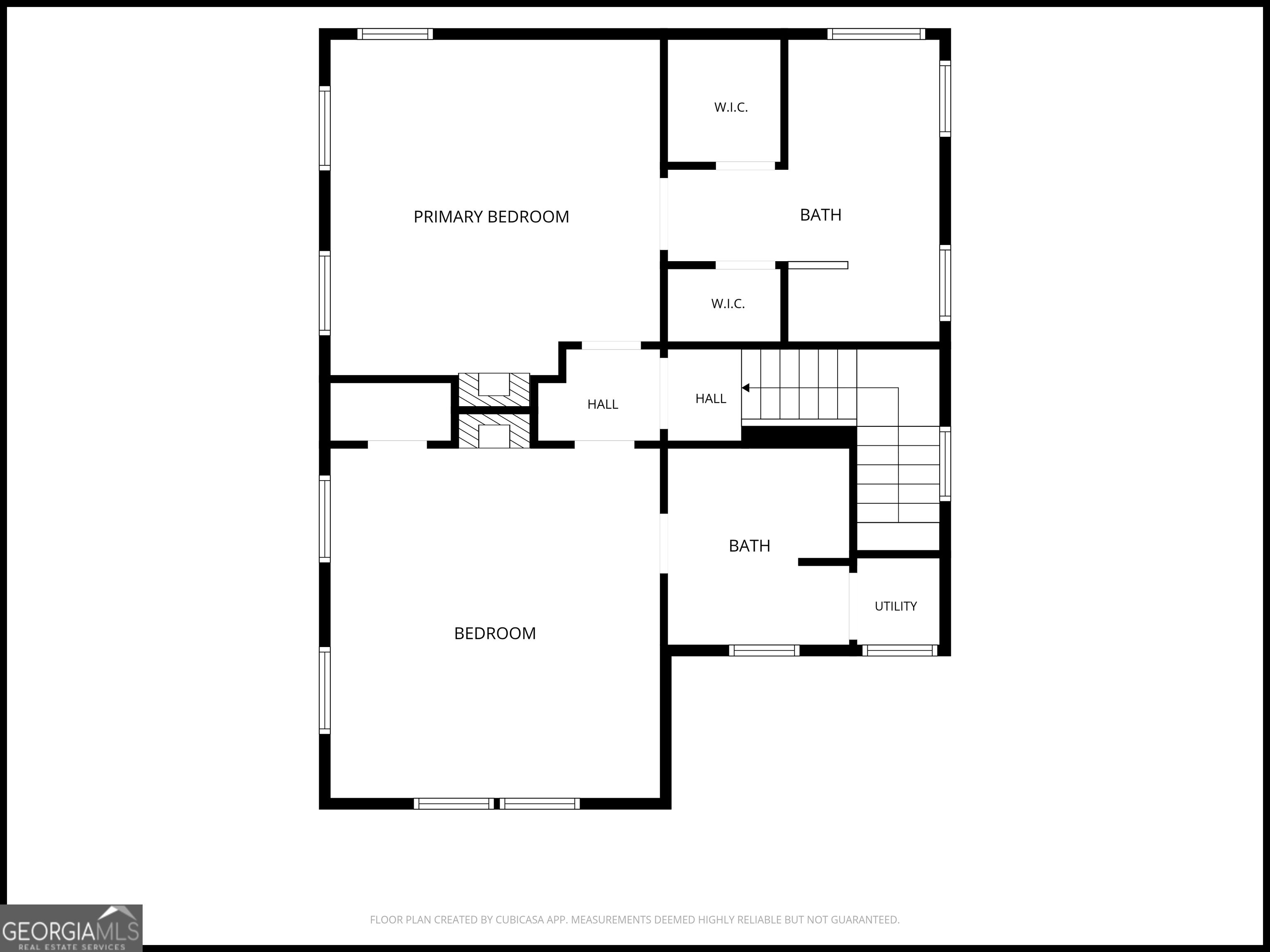 723 2nd Avenue Property Photo 53