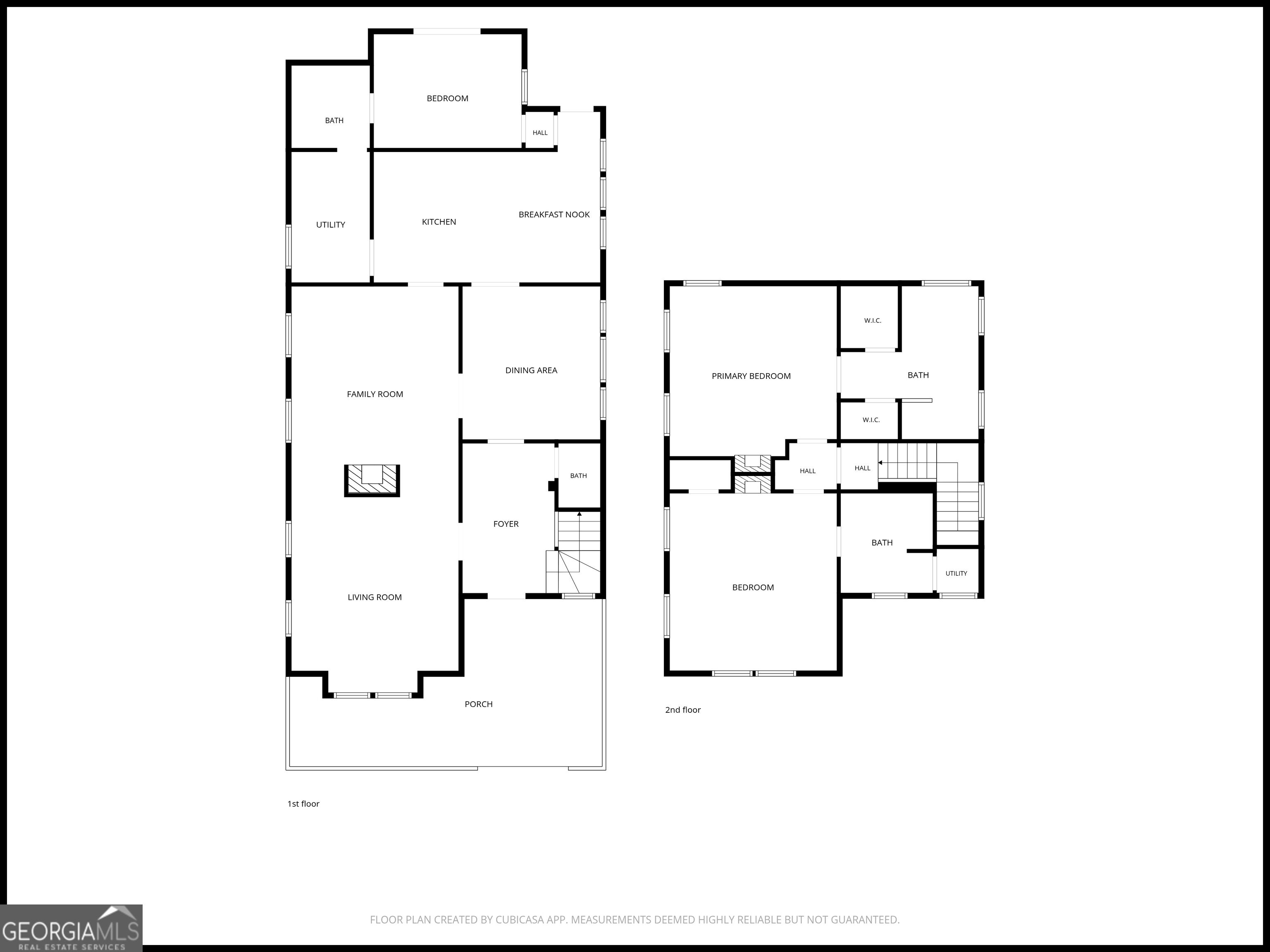 723 2nd Avenue Property Photo 54