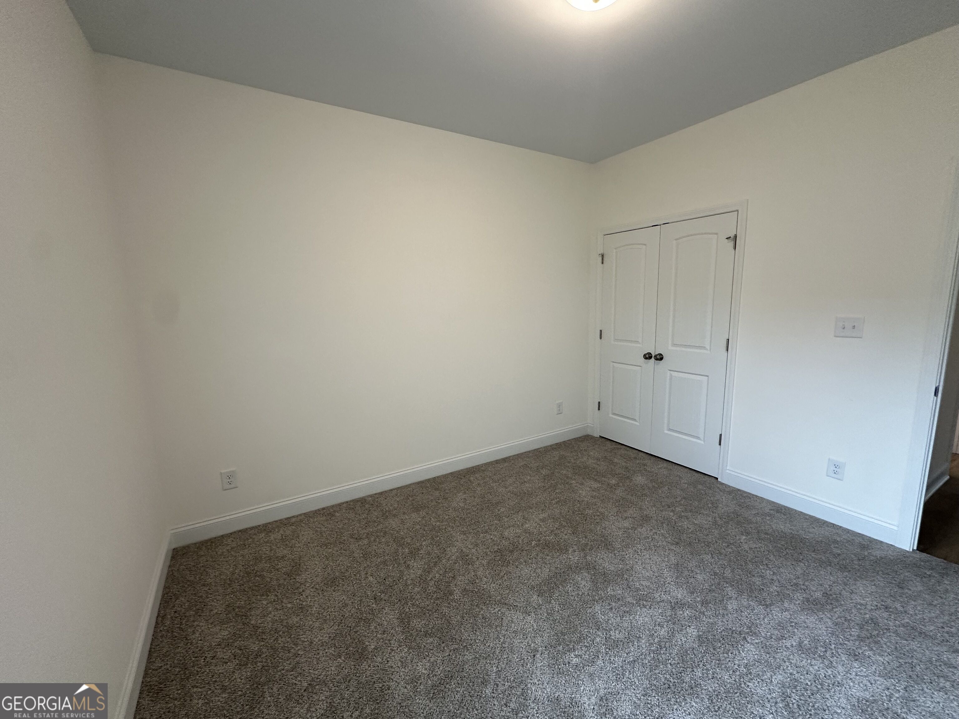 120 Fieldview Lane Property Photo 16