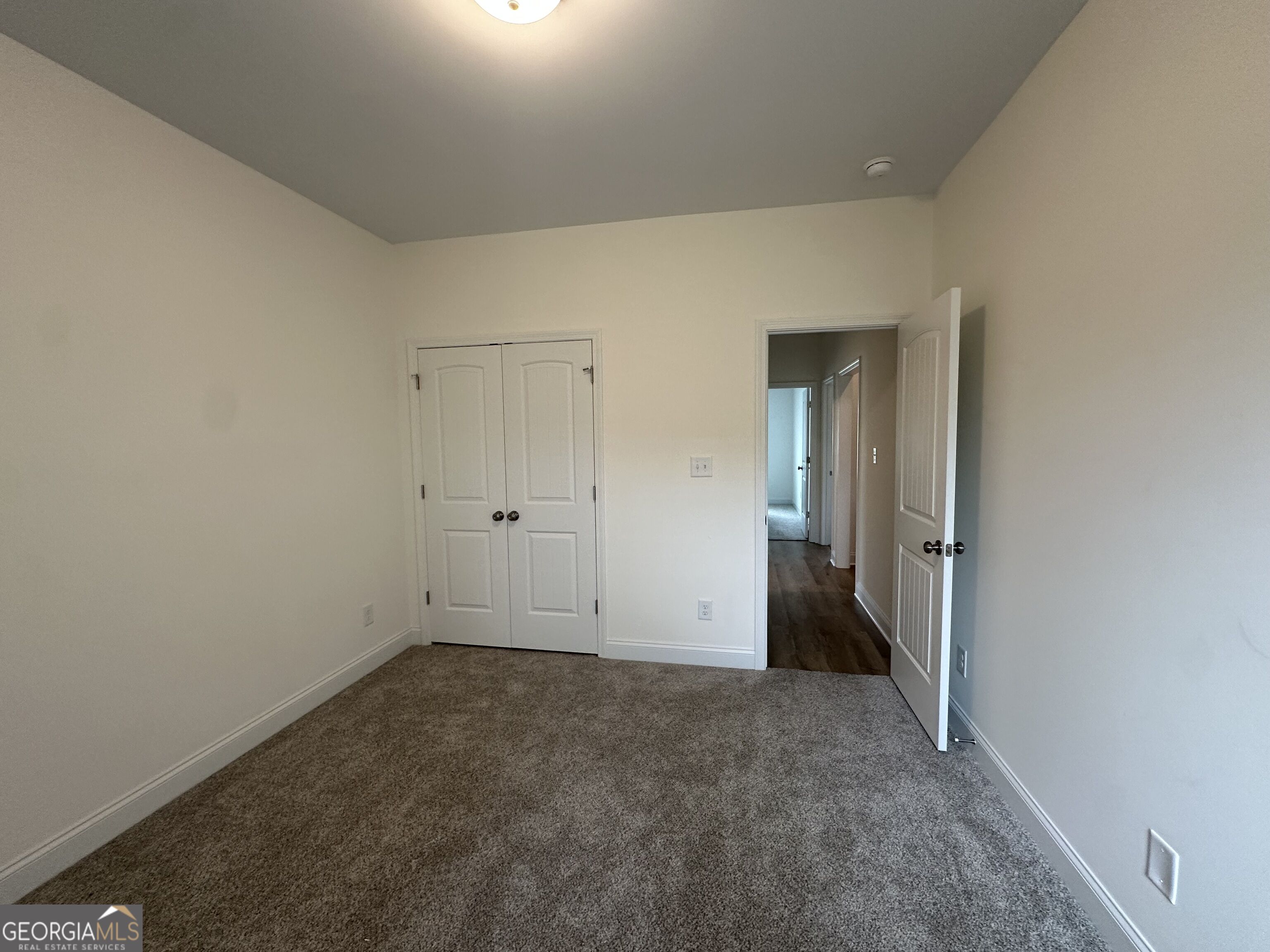 120 Fieldview Lane Property Photo 17