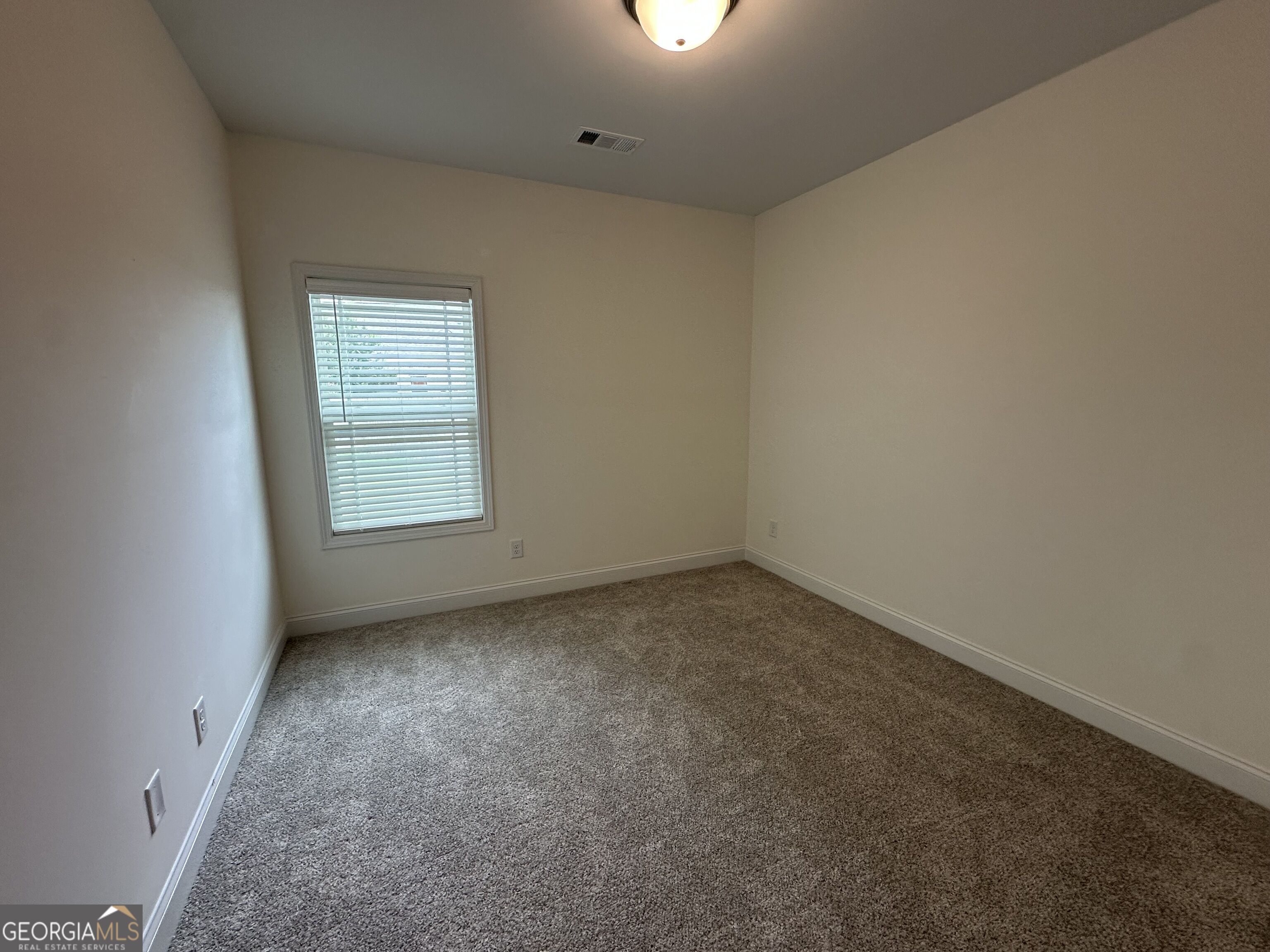 120 Fieldview Lane Property Photo 18
