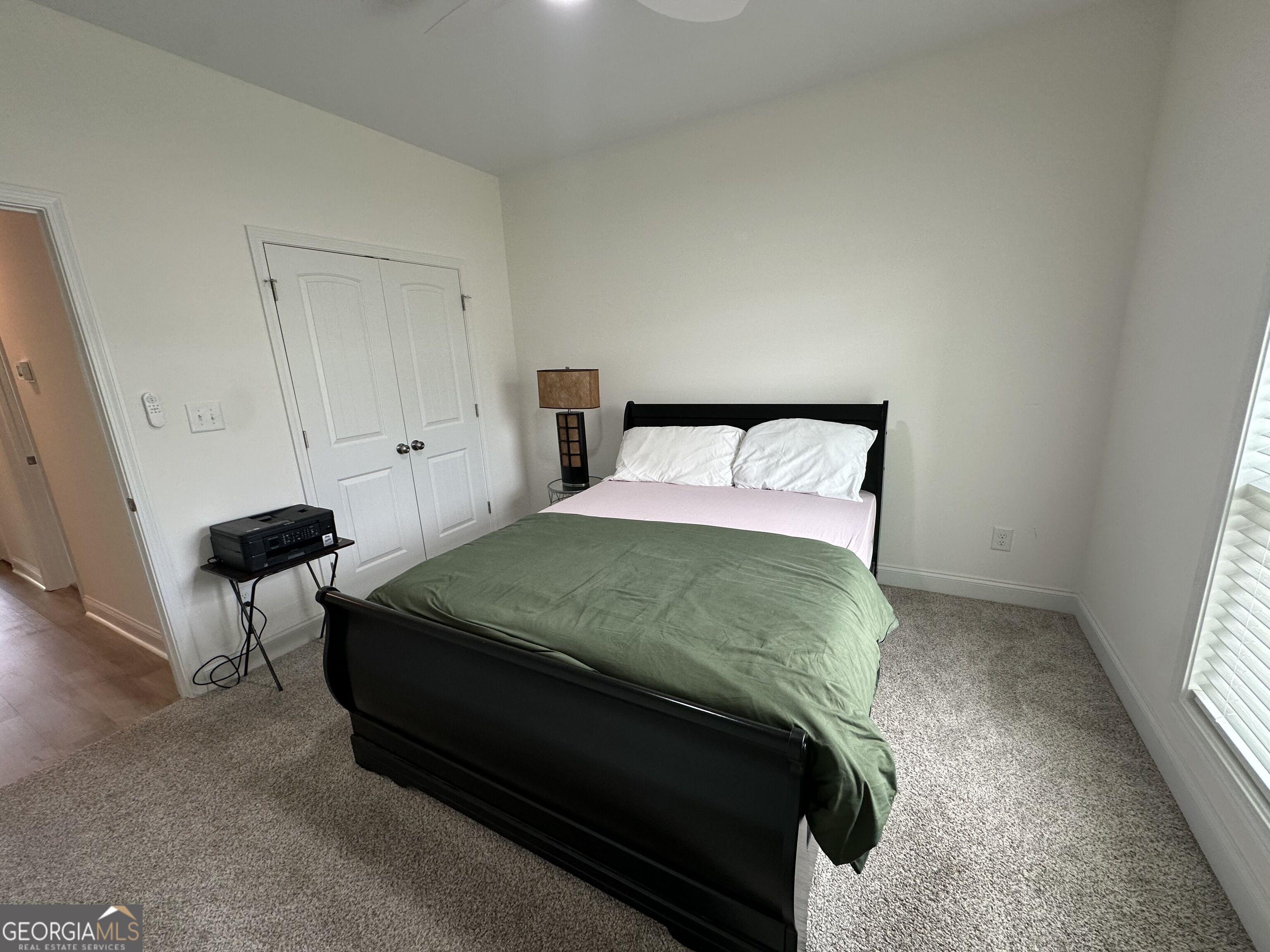 120 Fieldview Lane Property Photo 34