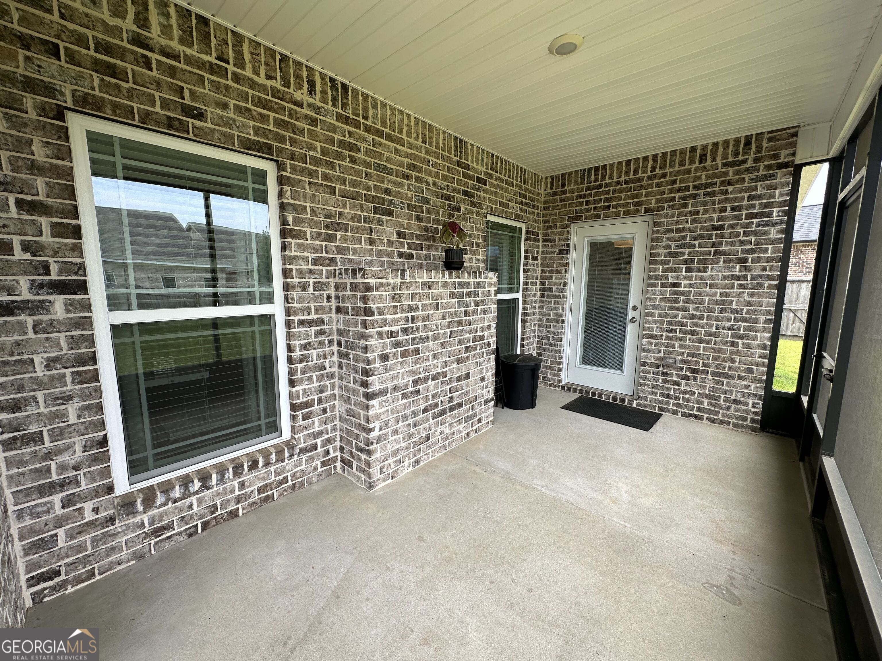 120 Fieldview Lane Property Photo 58