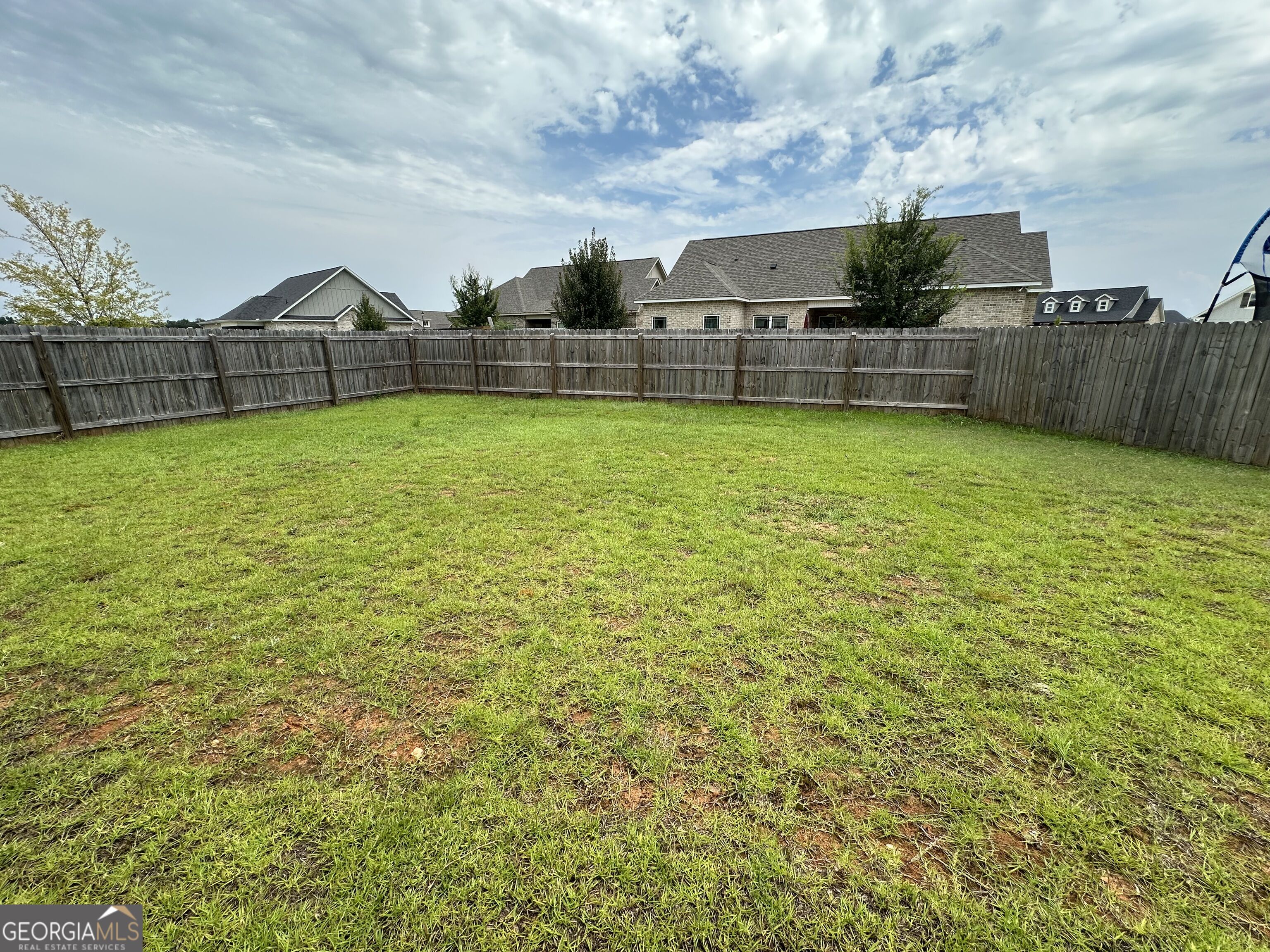 120 Fieldview Lane Property Photo 60