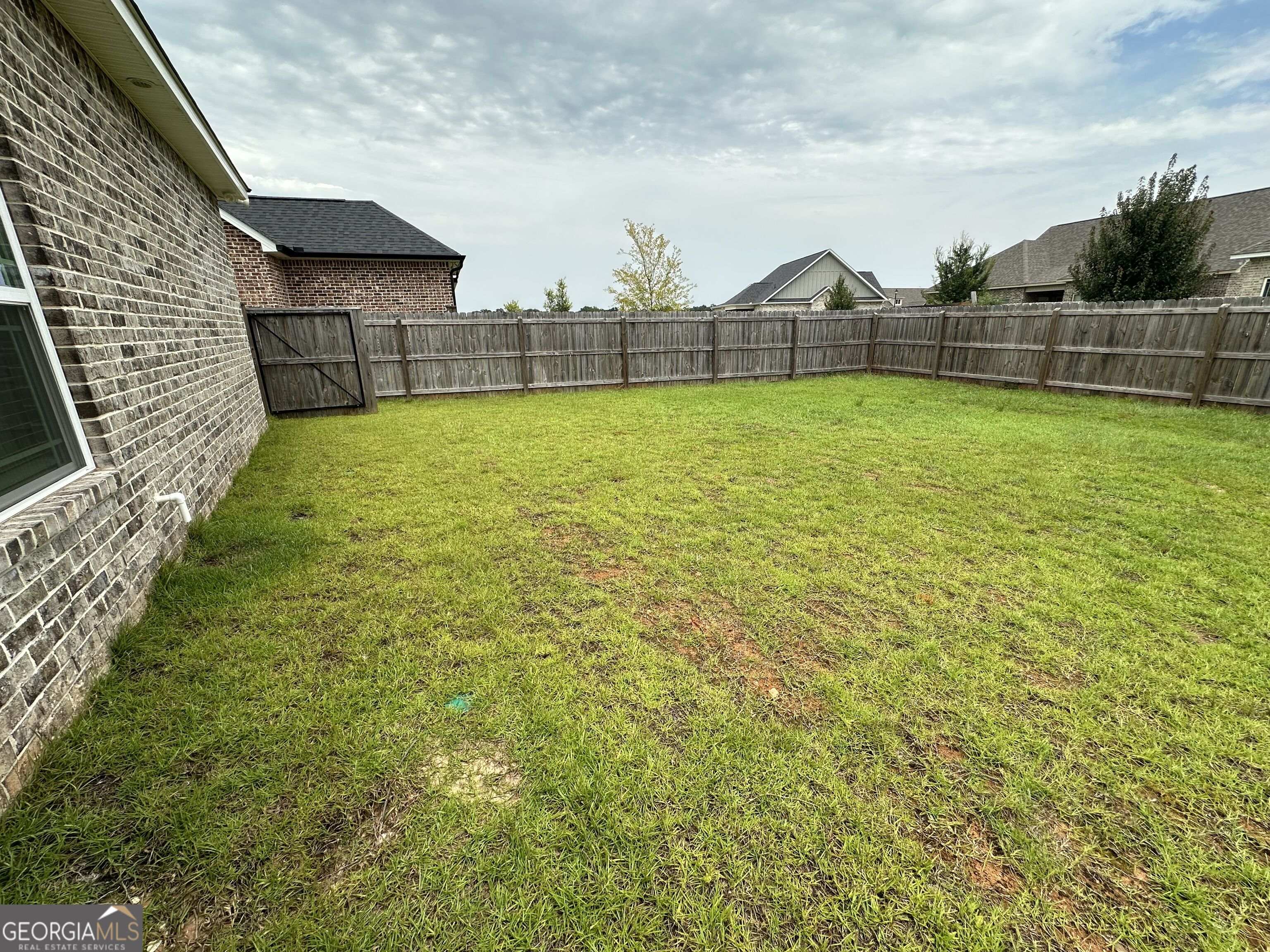 120 Fieldview Lane Property Photo 61