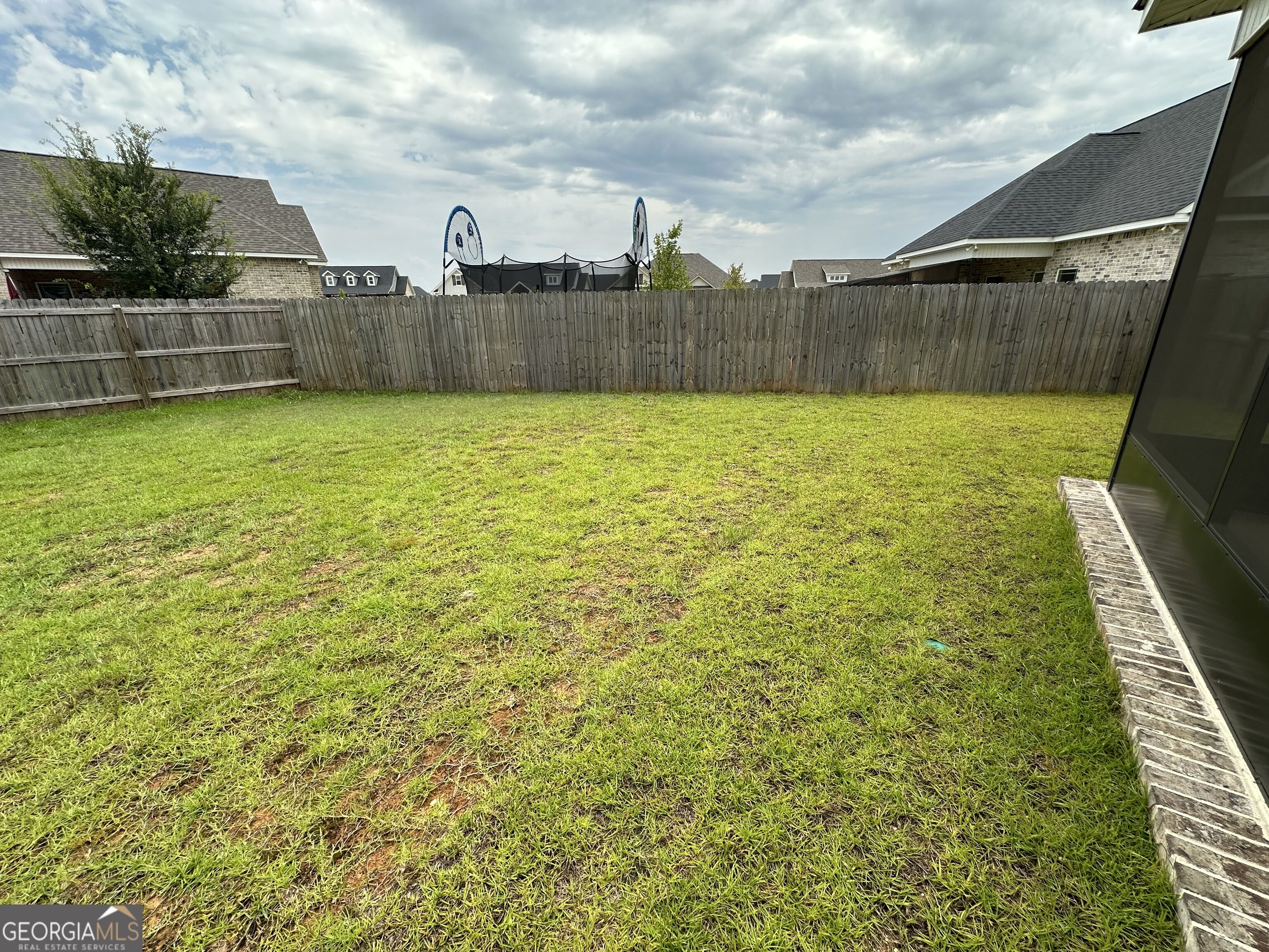 120 Fieldview Lane Property Photo 62