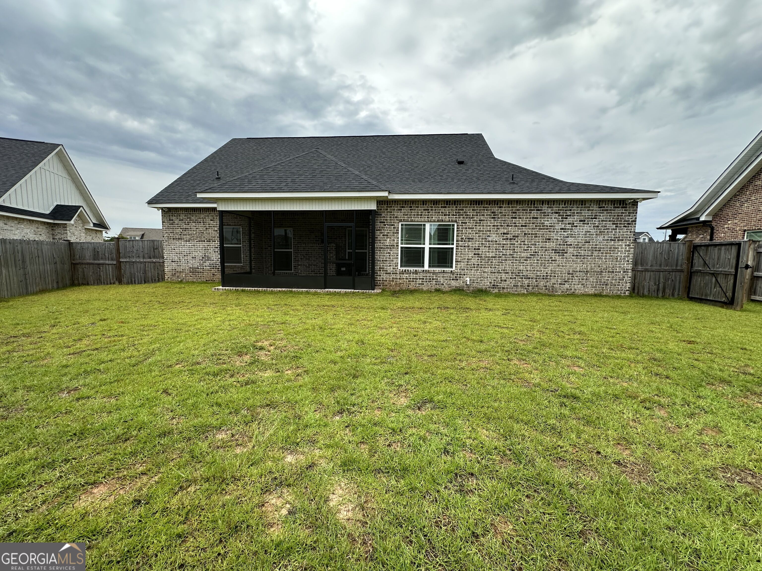 120 Fieldview Lane Property Photo 63