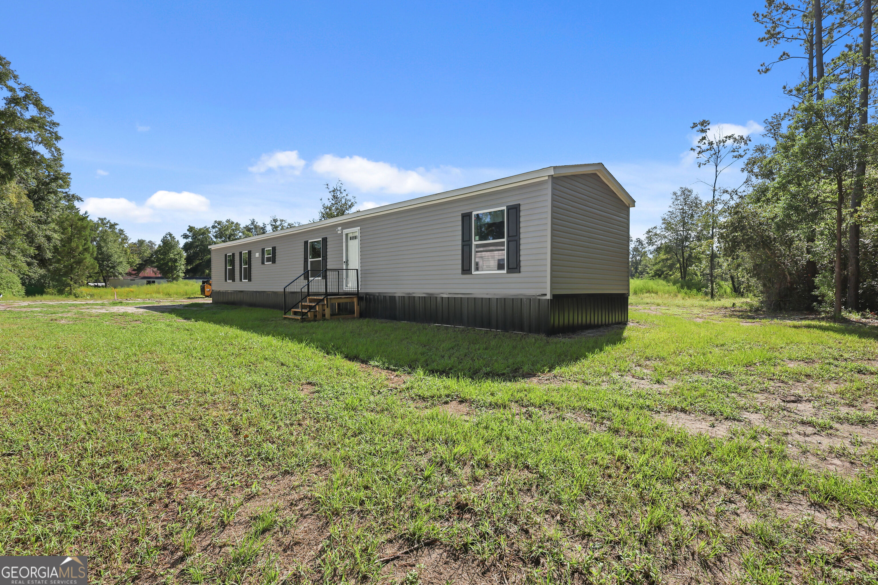 1126 East 121 Place Property Photo 1