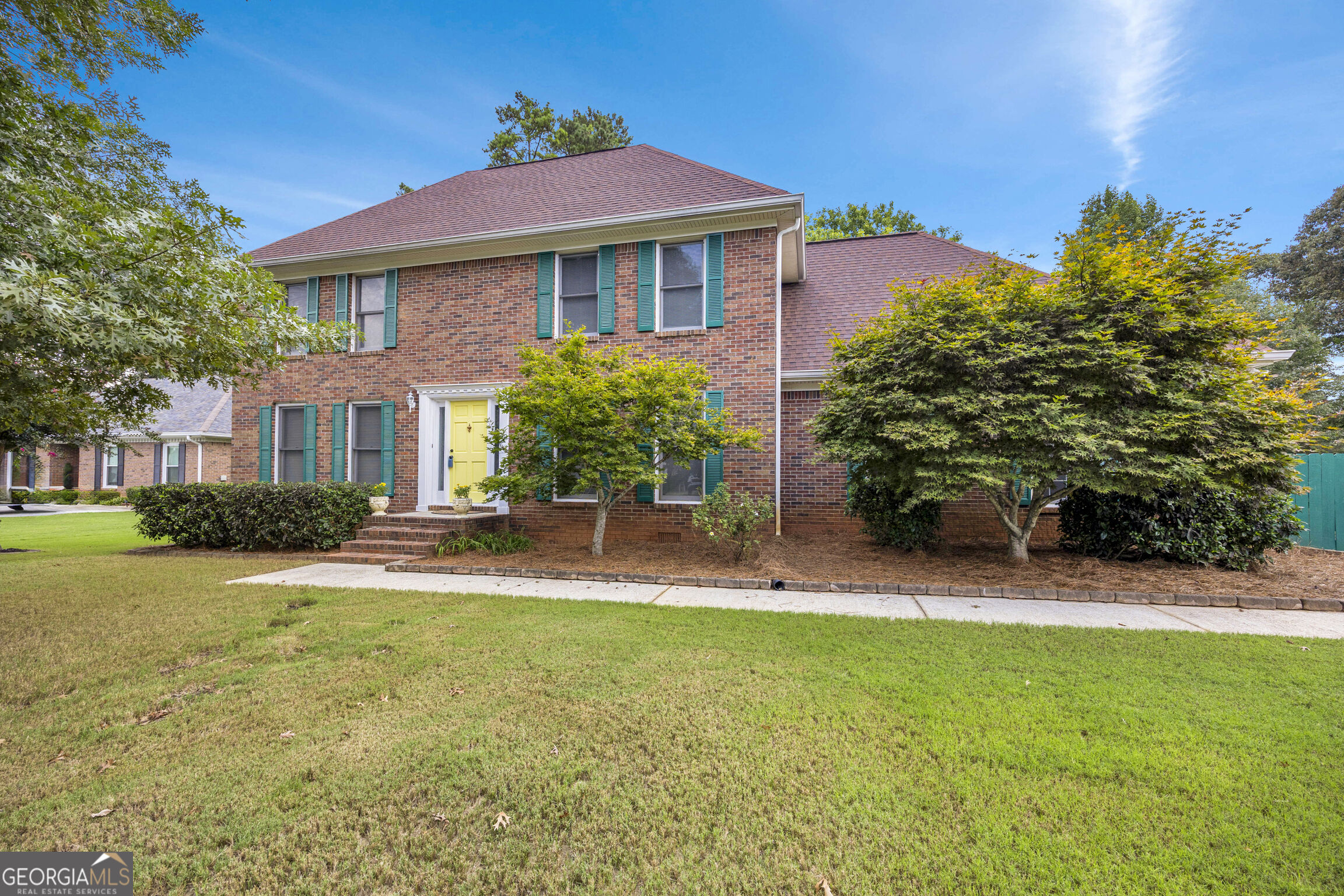 4002 Camary Drive Se Property Photo 1