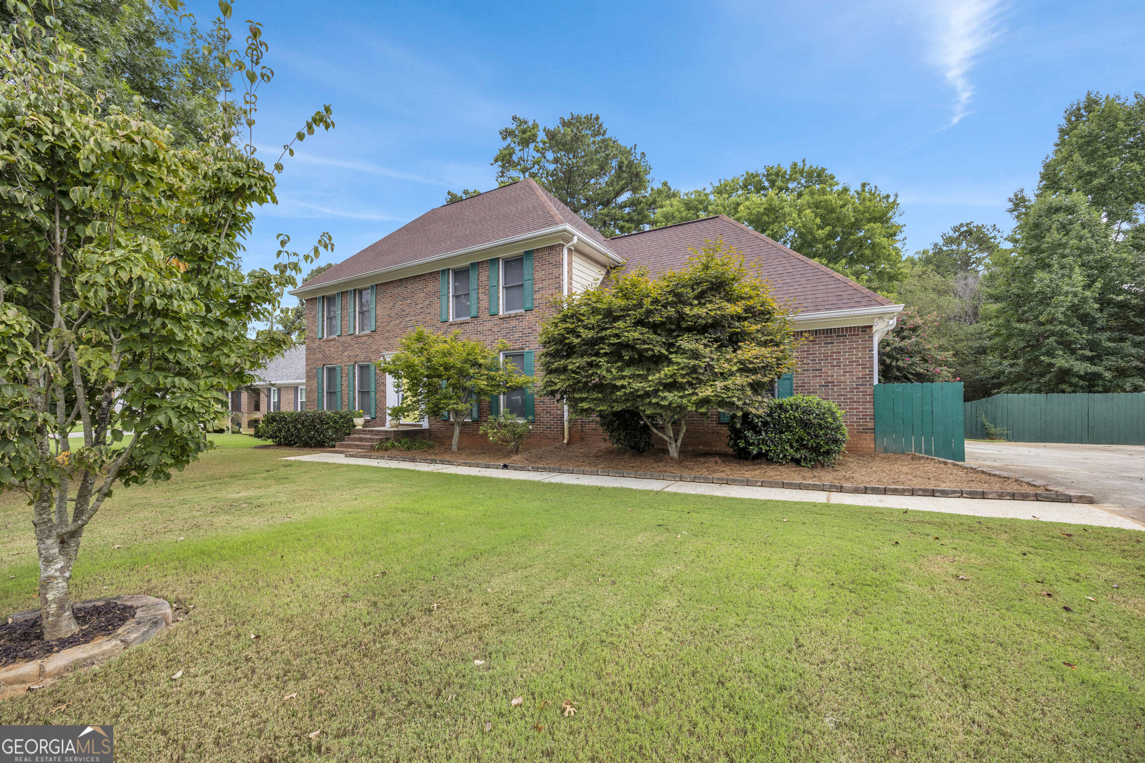4002 Camary Drive Se Property Photo 1