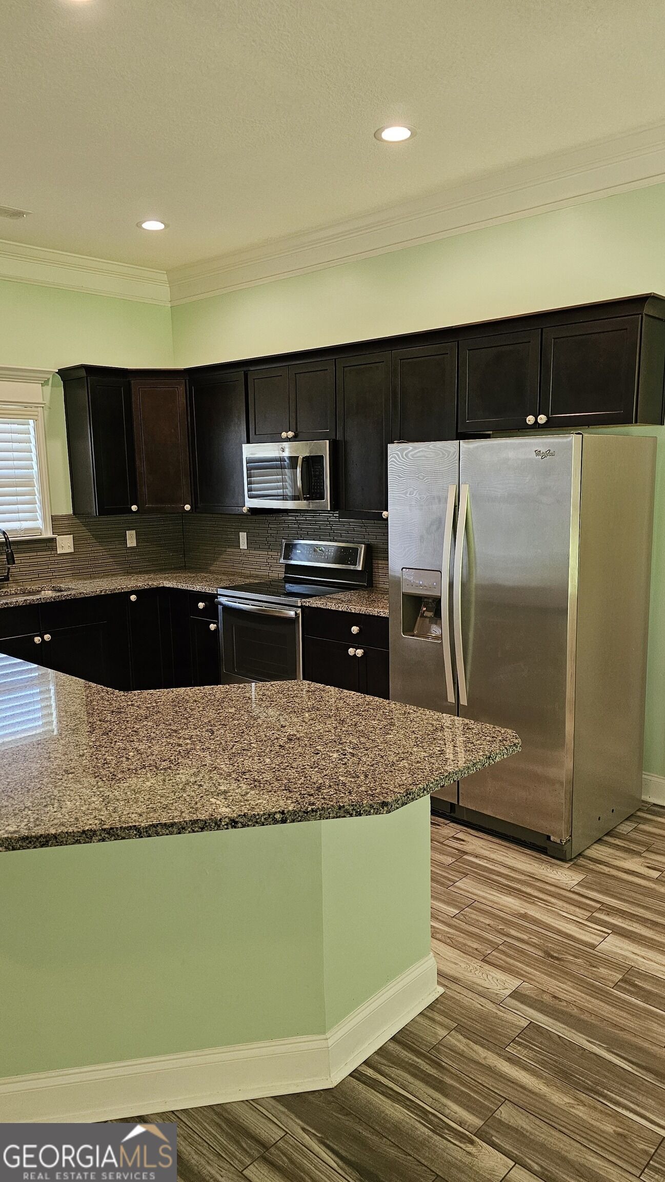 304 Durgin Drive Property Photo 6
