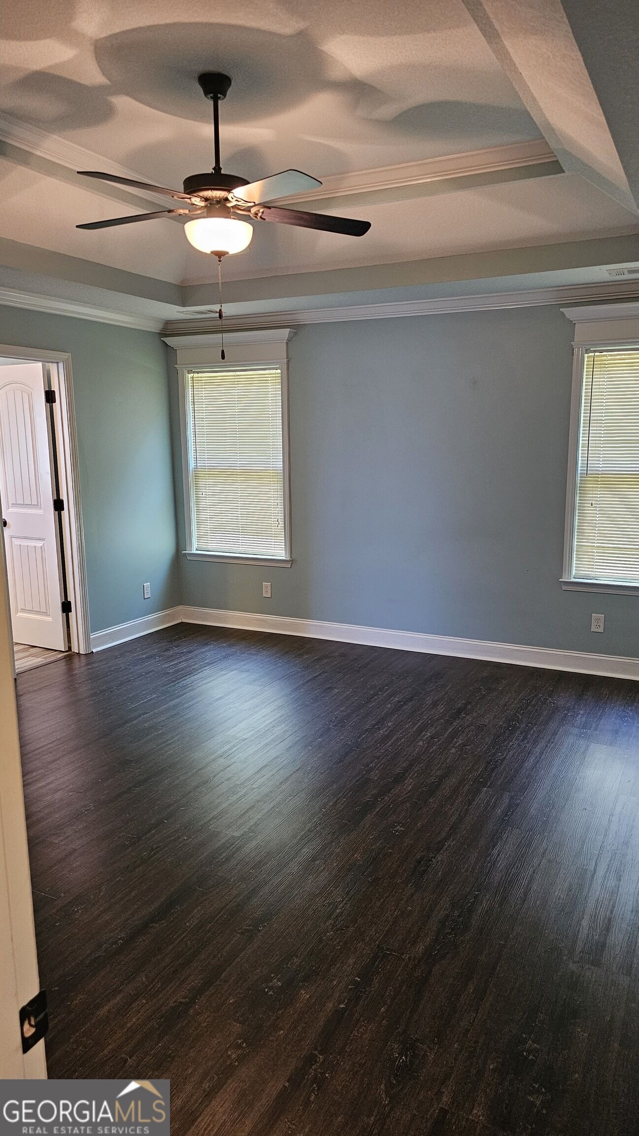 304 Durgin Drive Property Photo 11