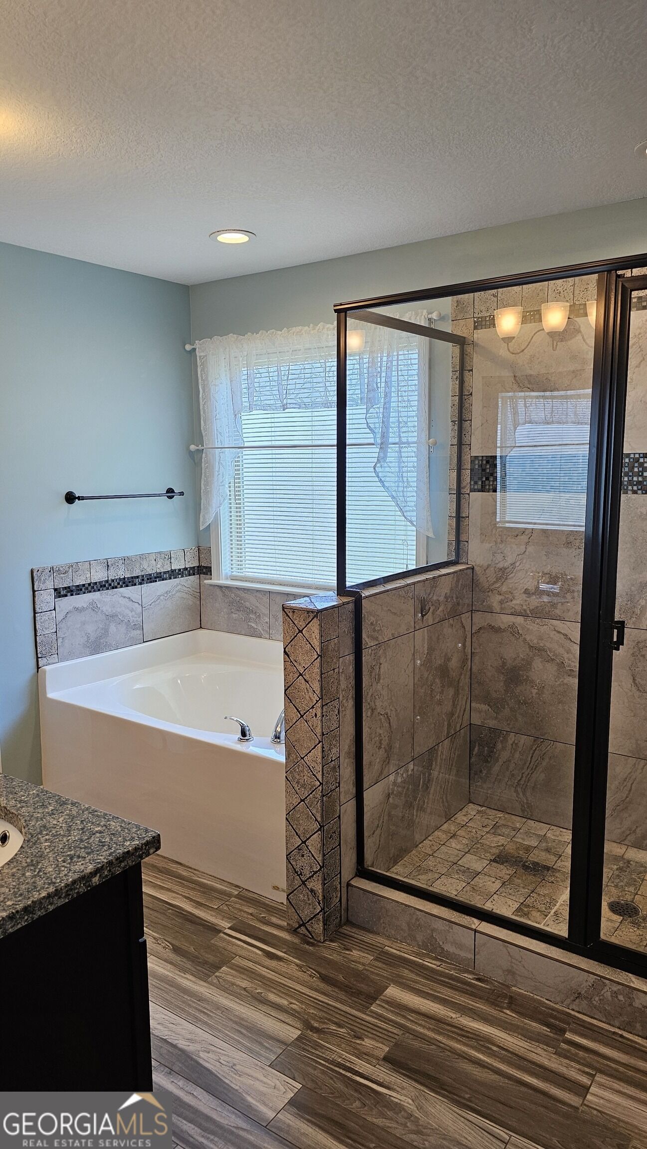 304 Durgin Drive Property Photo 12