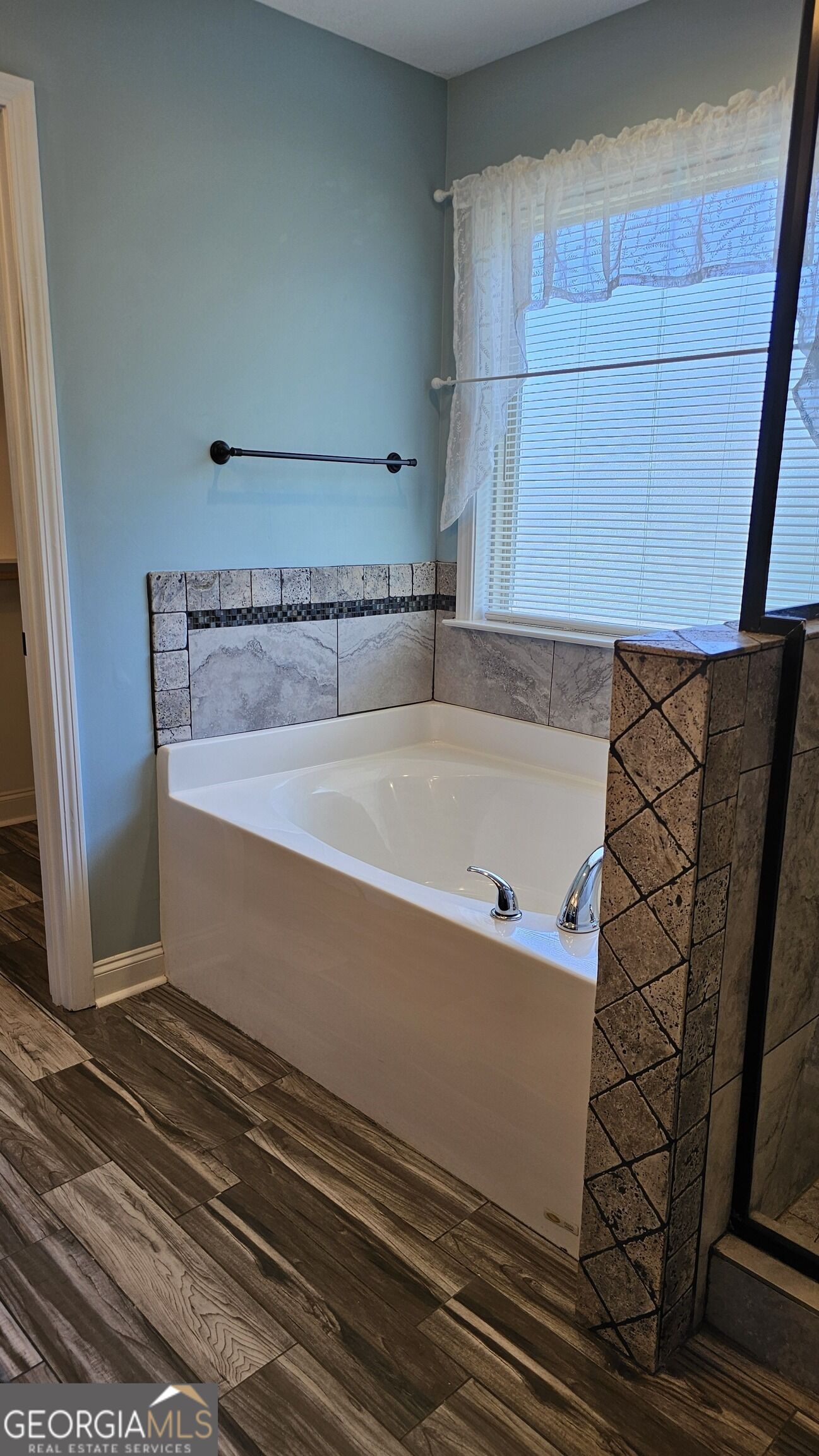 304 Durgin Drive Property Photo 15