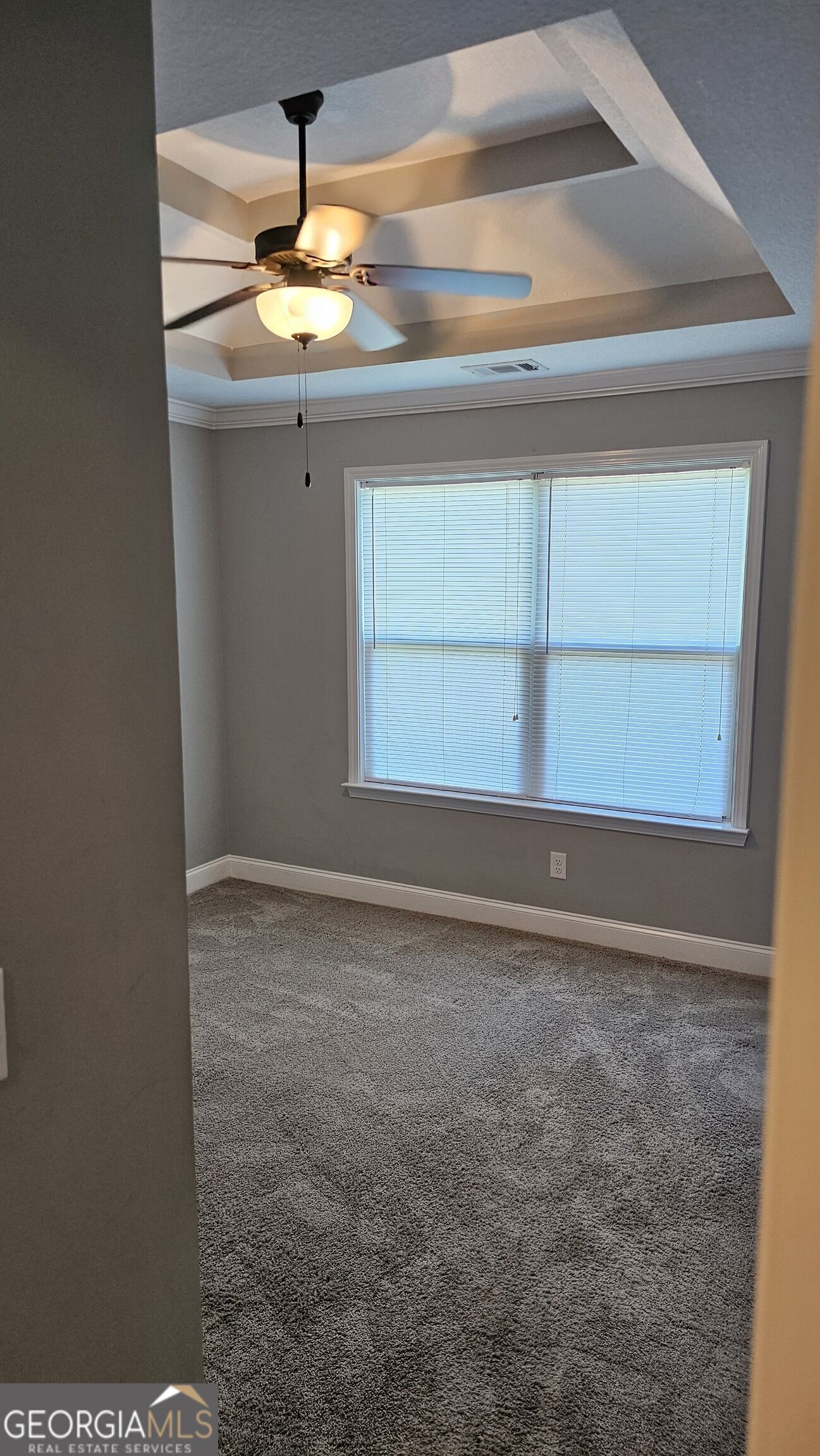 304 Durgin Drive Property Photo 17