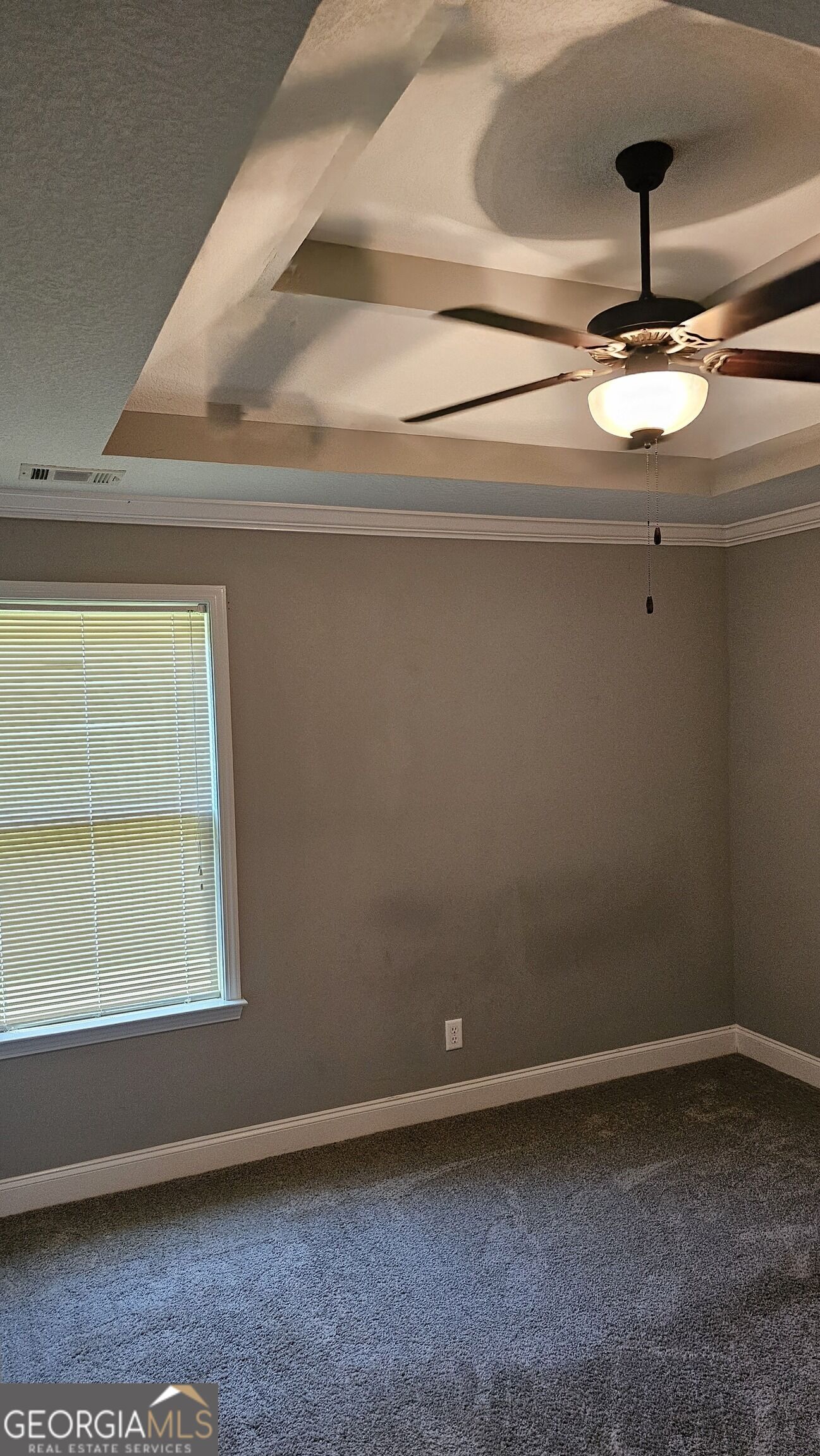304 Durgin Drive Property Photo 18