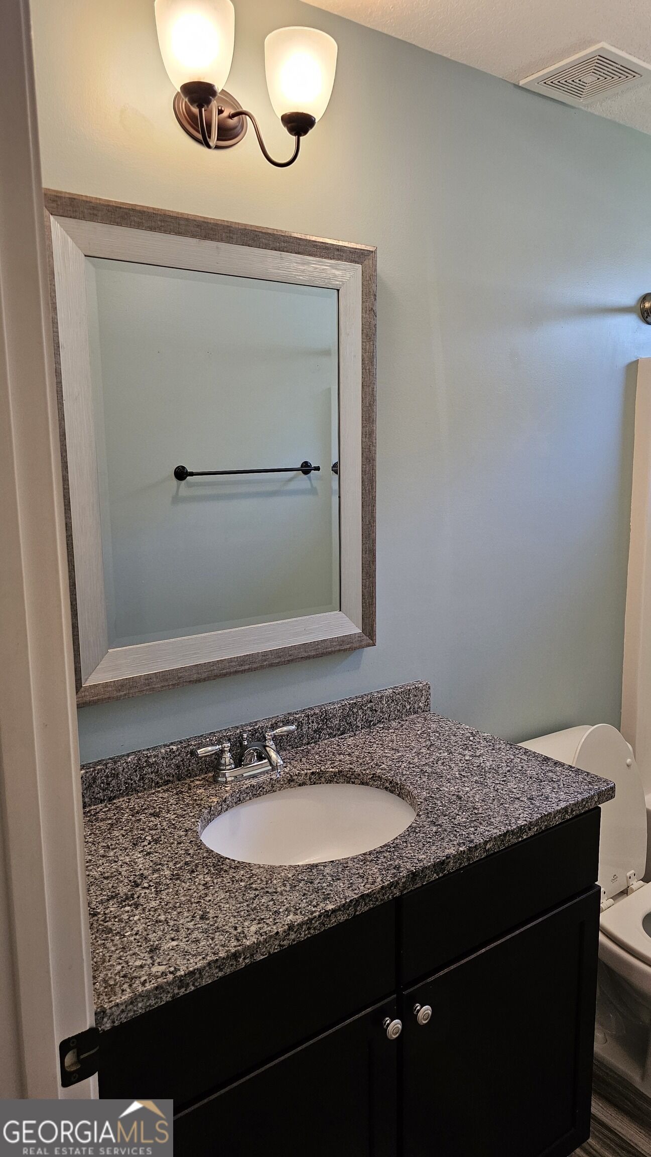 304 Durgin Drive Property Photo 19