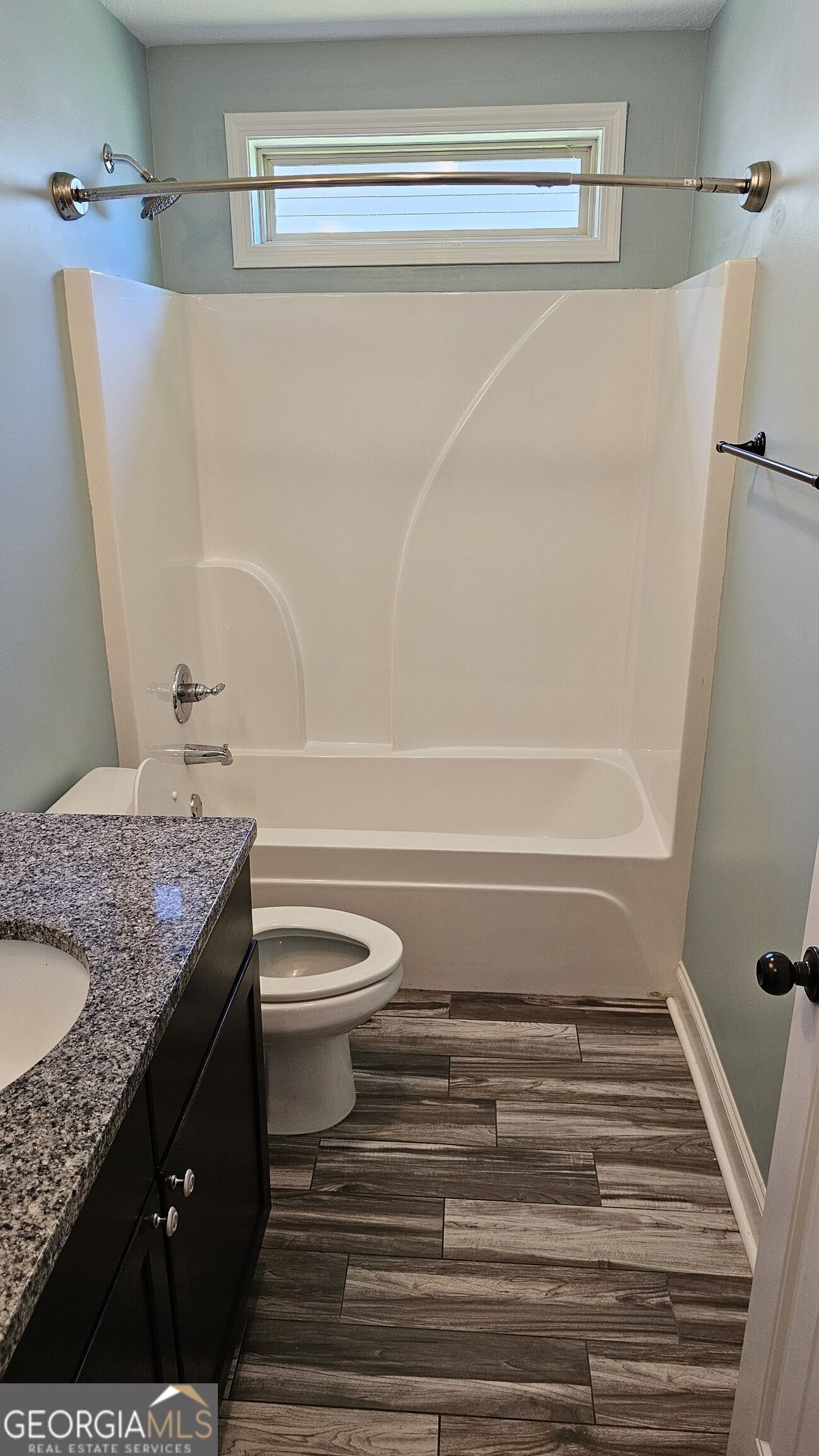 304 Durgin Drive Property Photo 20