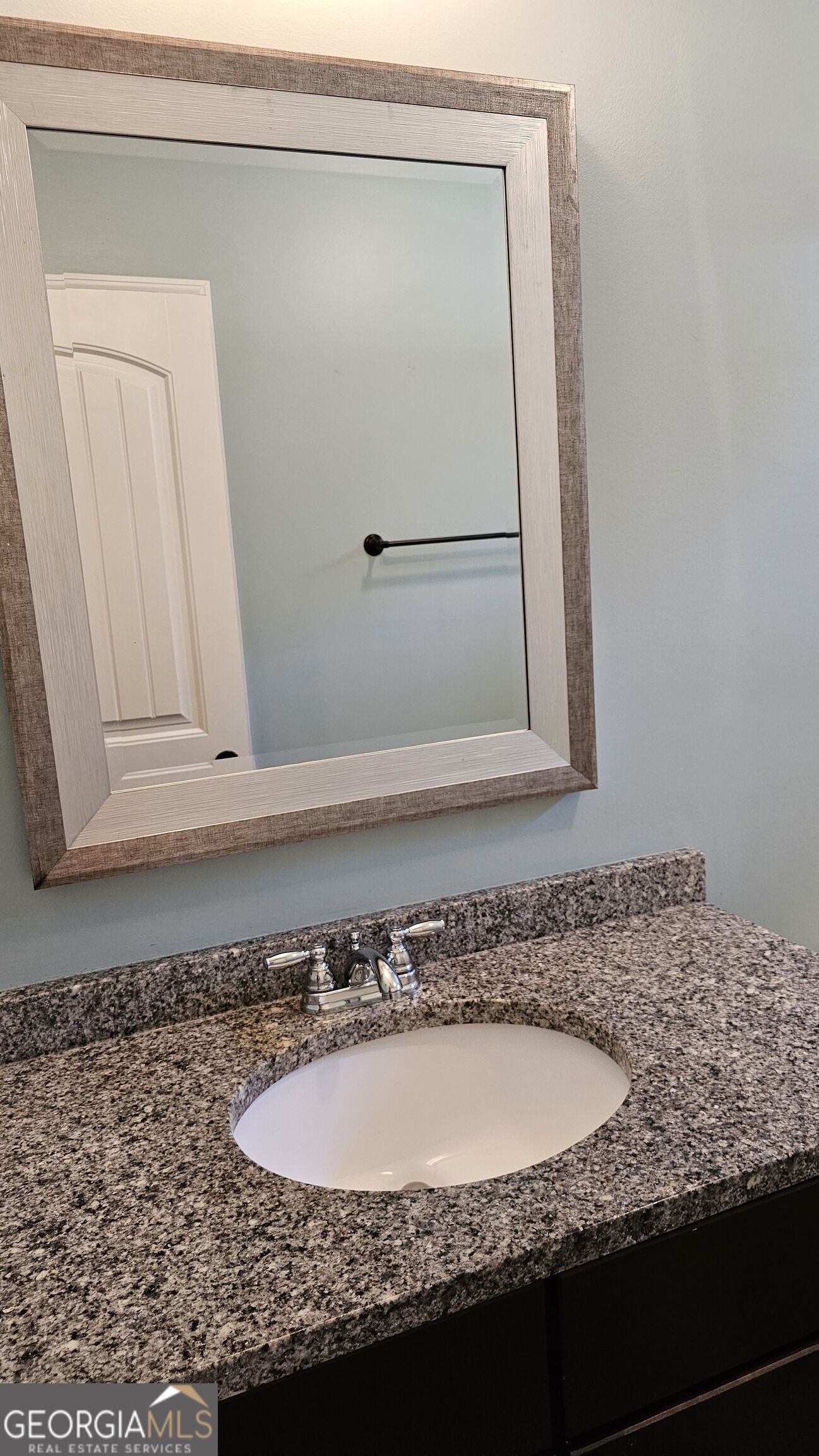 304 Durgin Drive Property Photo 21