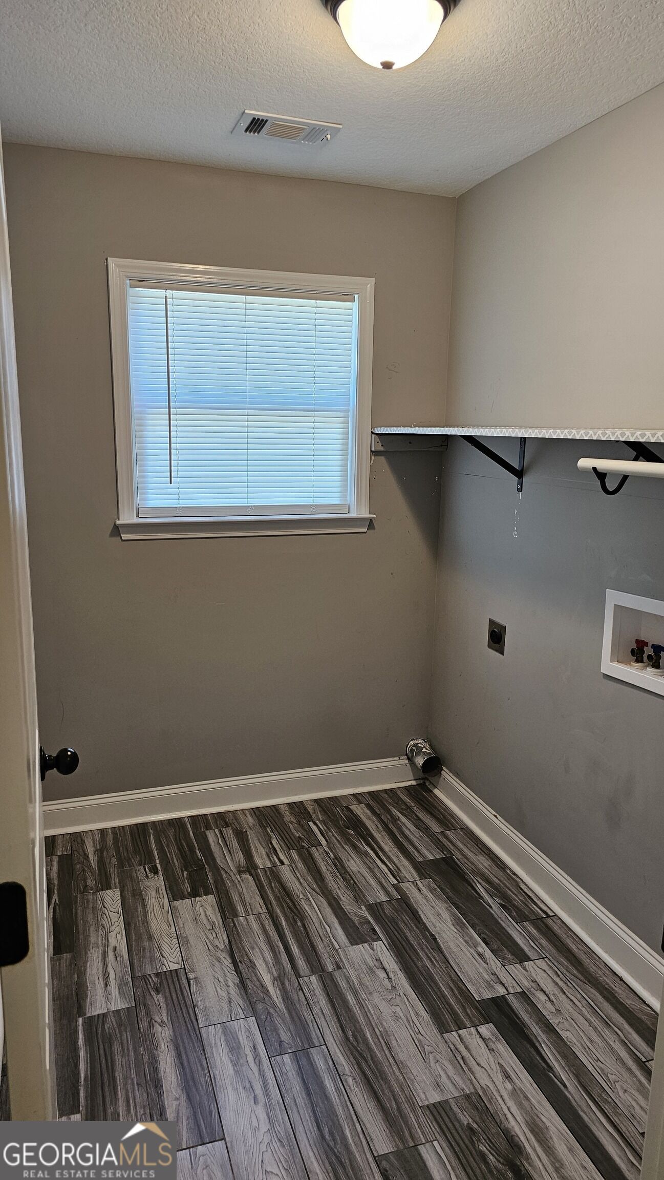 304 Durgin Drive Property Photo 22