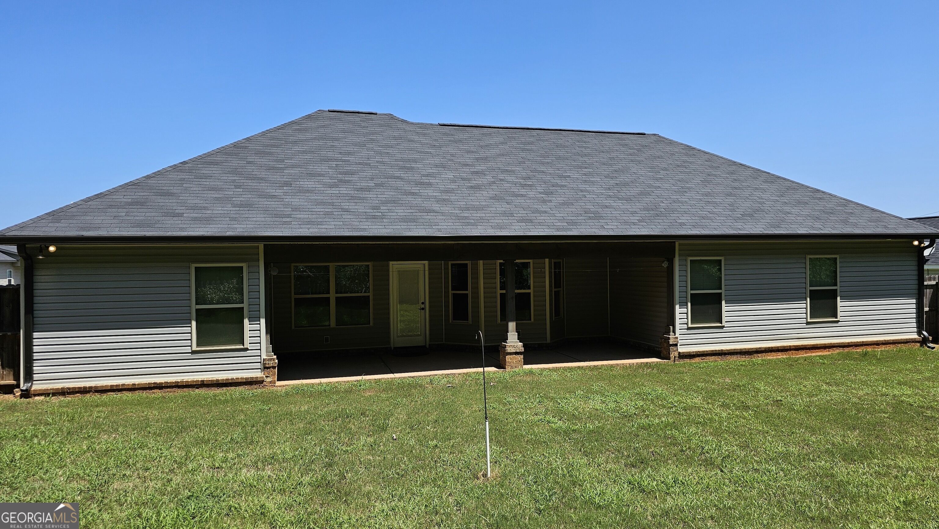 304 Durgin Drive Property Photo 24