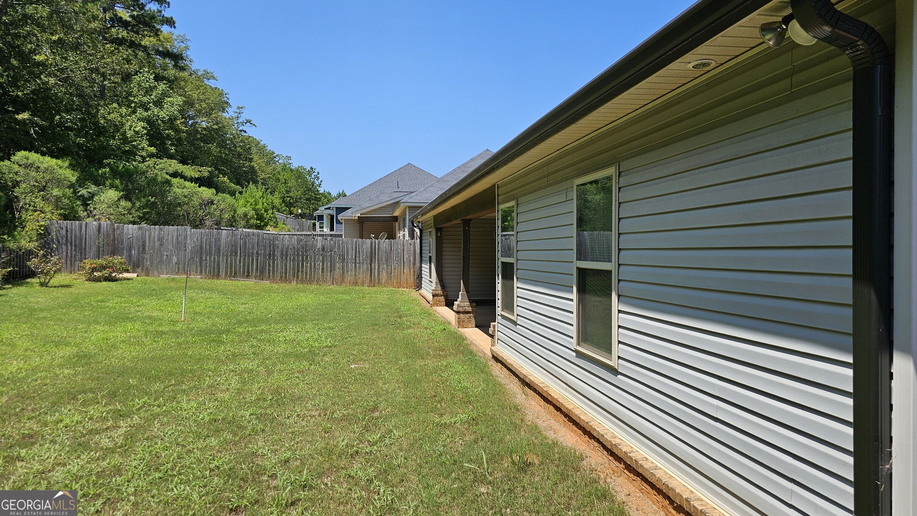 304 Durgin Drive Property Photo 25