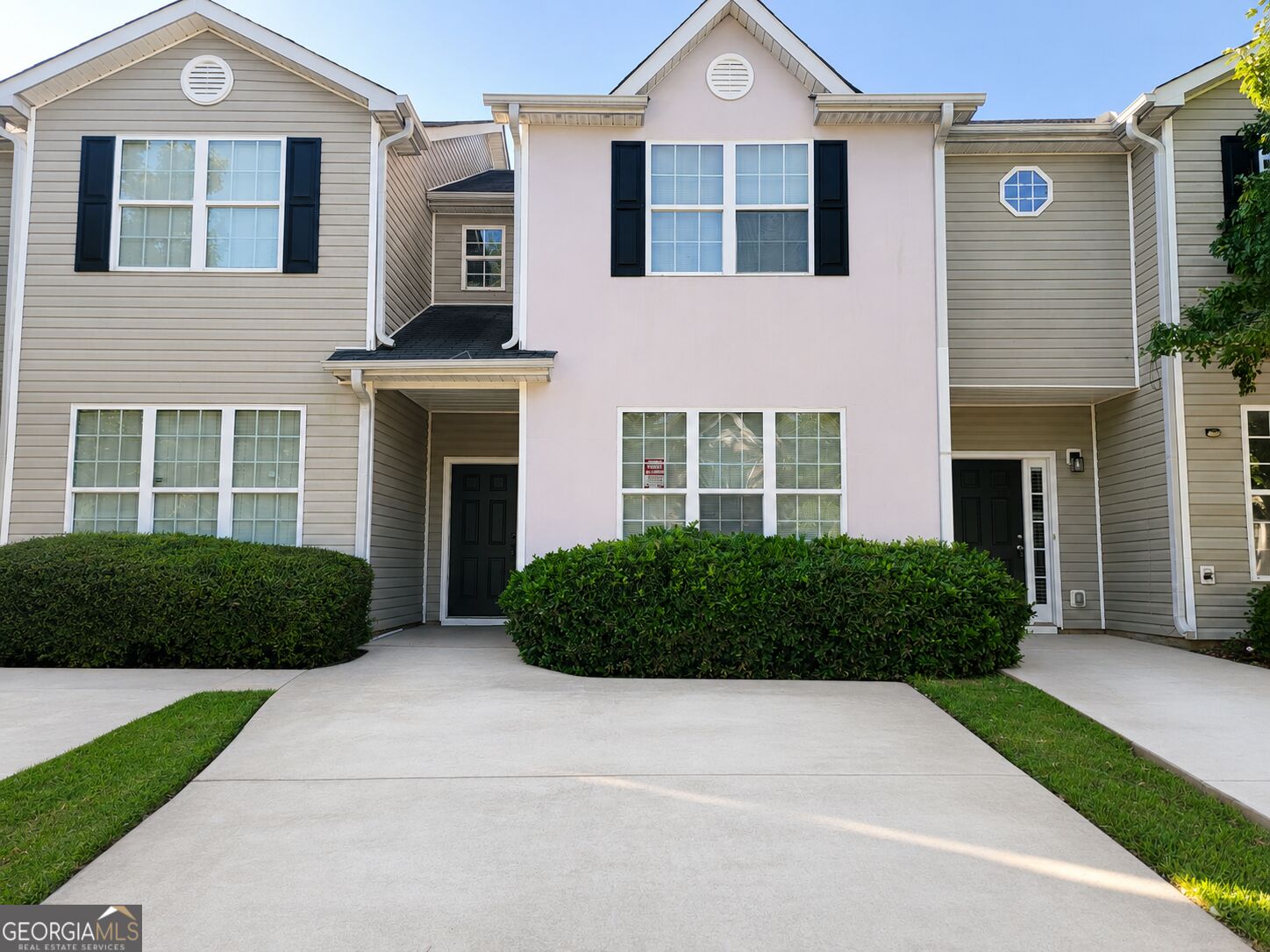 2264 Nicole Drive Property Photo 1