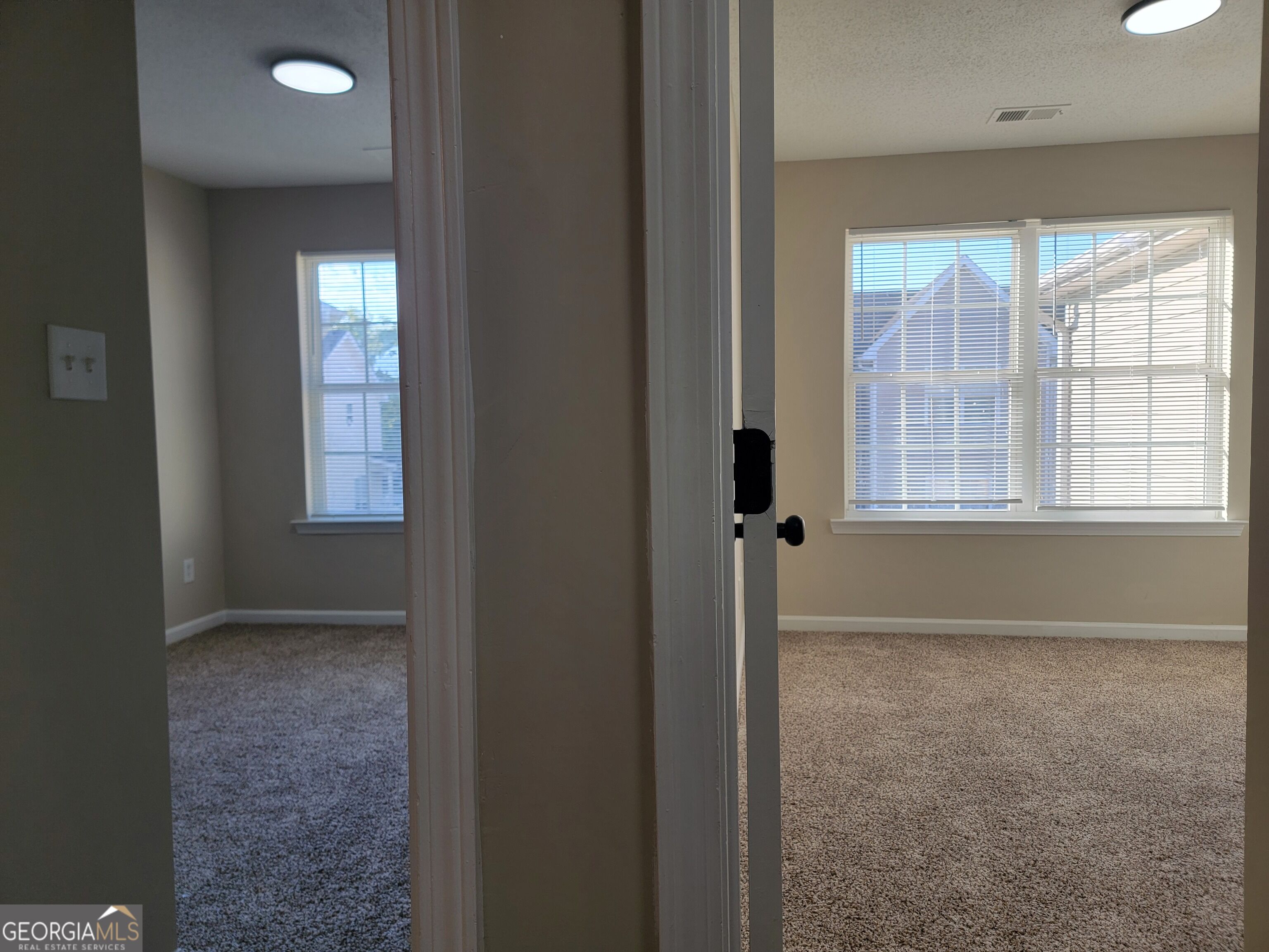 2264 Nicole Drive Property Photo 8