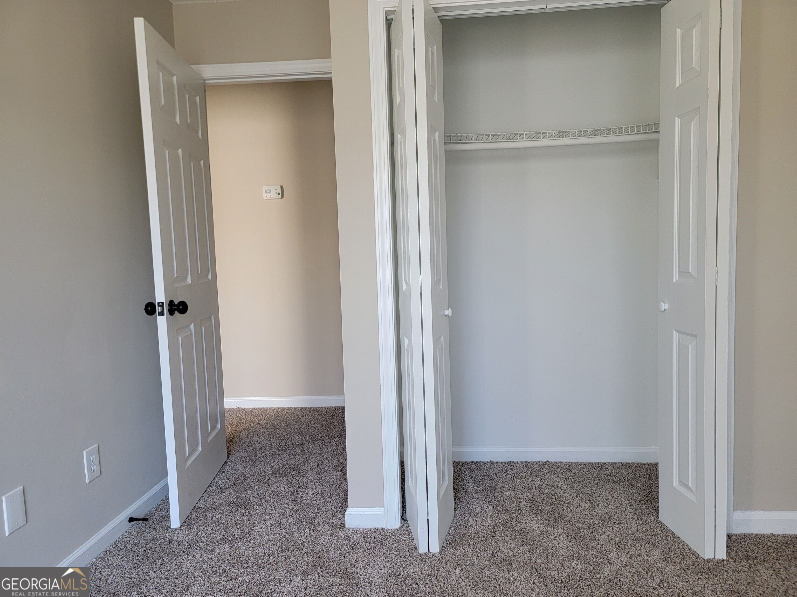 2264 Nicole Drive Property Photo 9