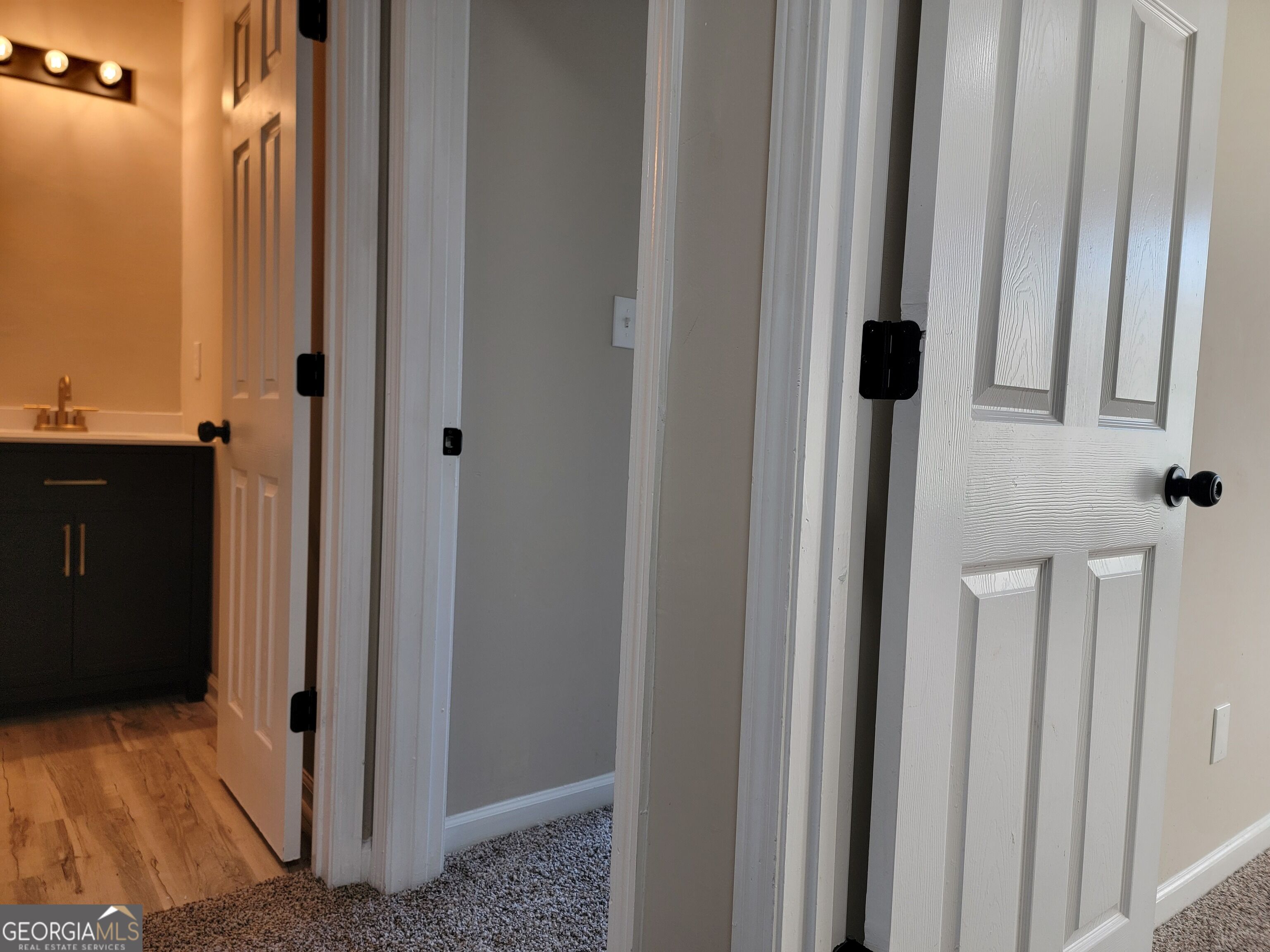 2264 Nicole Drive Property Photo 10