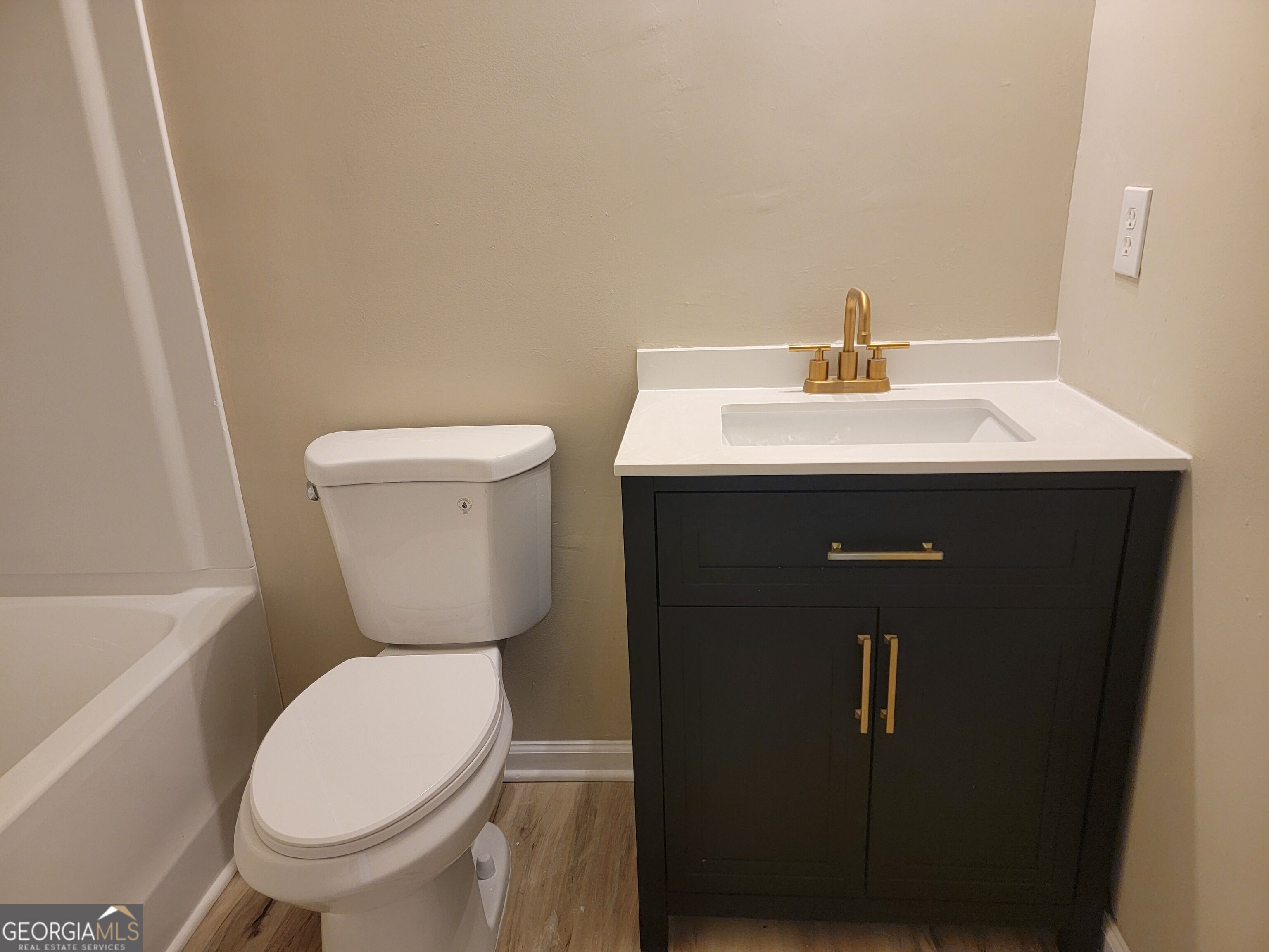 2264 Nicole Drive Property Photo 11