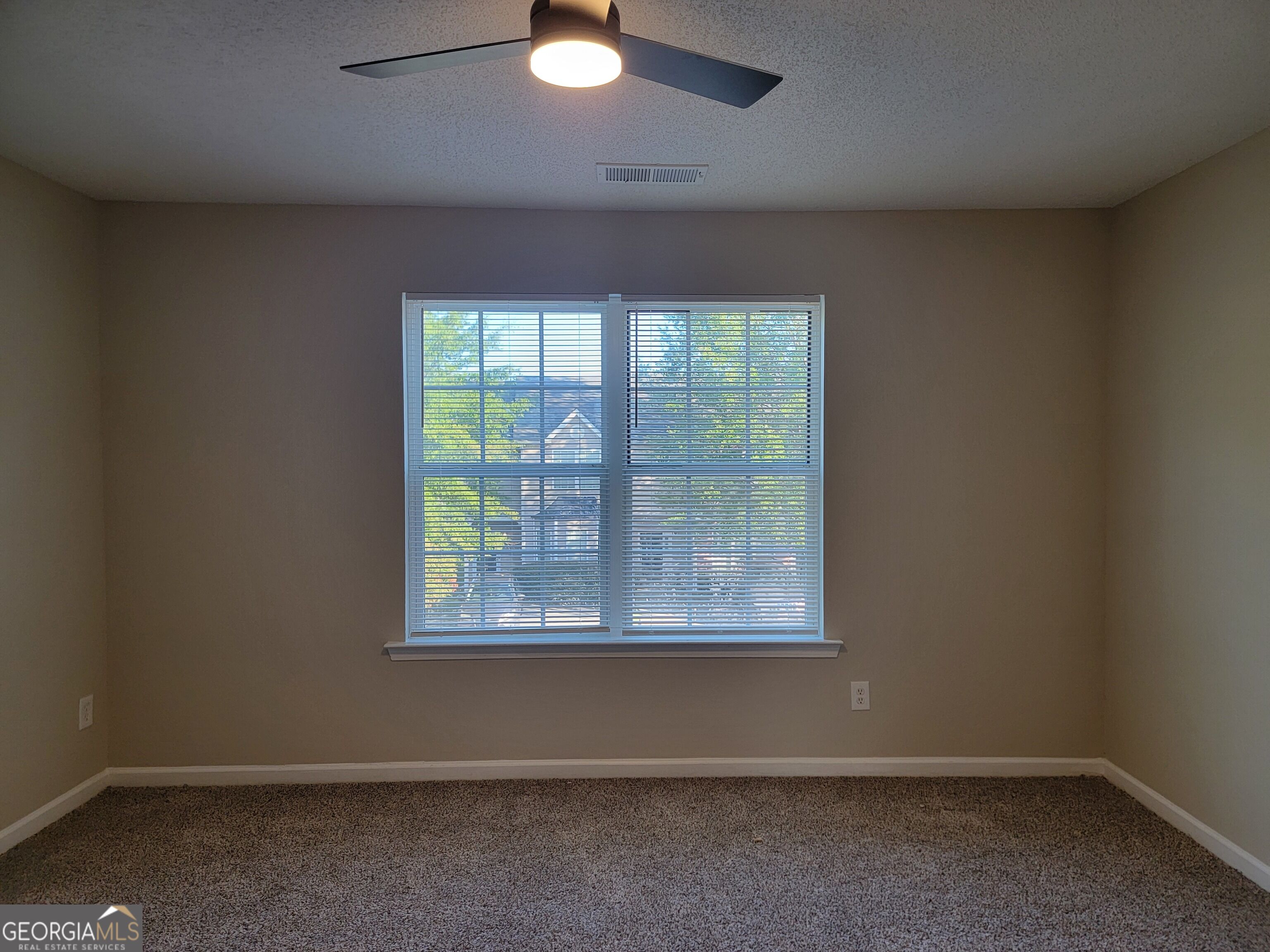 2264 Nicole Drive Property Photo 12