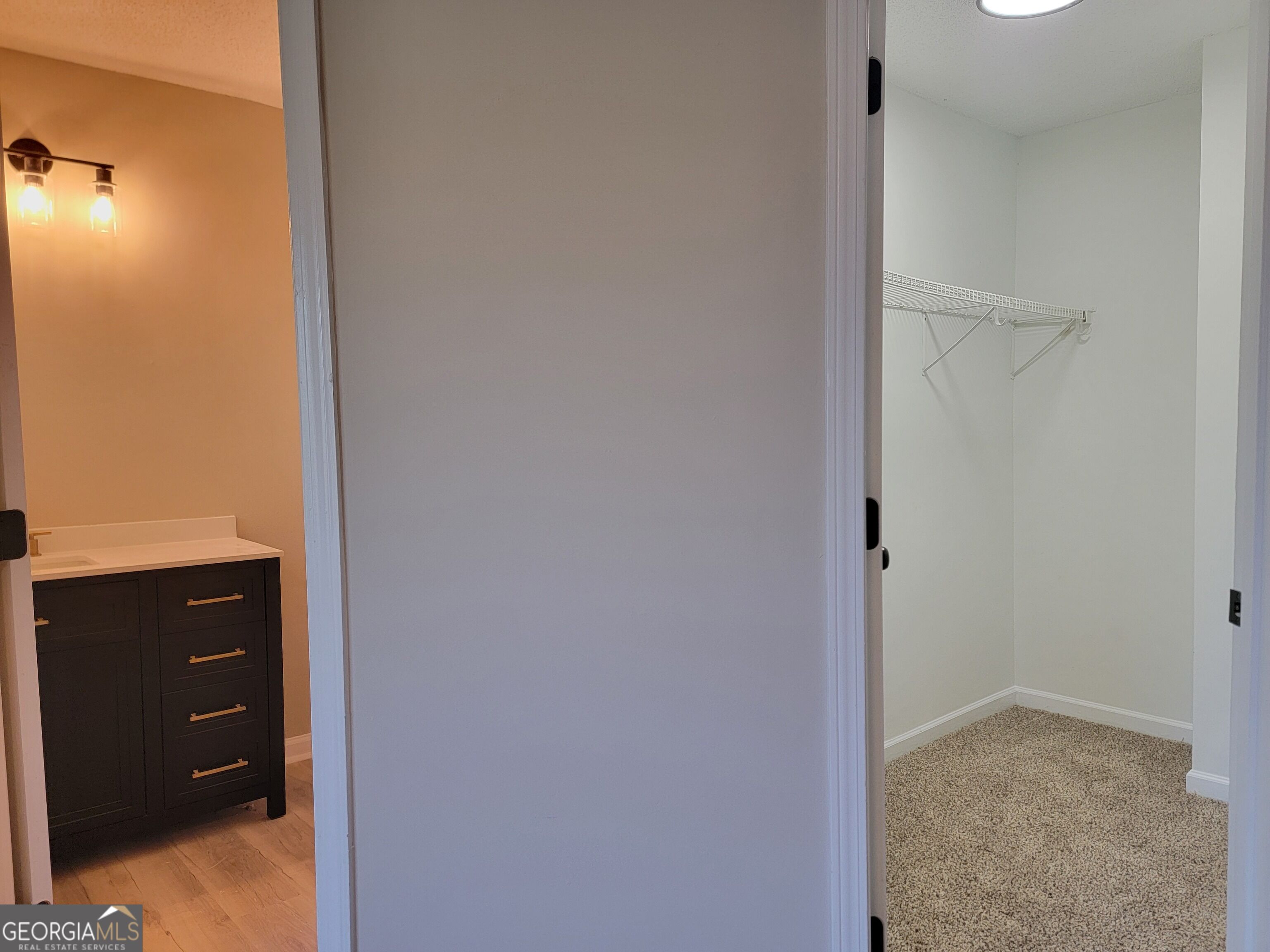 2264 Nicole Drive Property Photo 13
