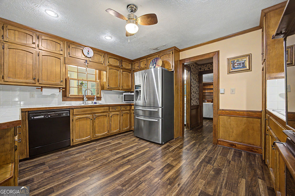 2622 Travois Way Sw Property Photo 15