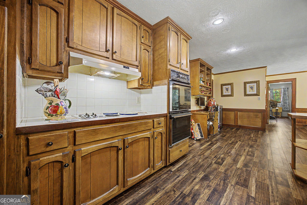 2622 Travois Way Sw Property Photo 17