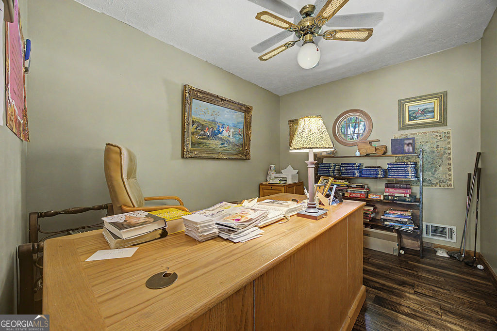 2622 Travois Way Sw Property Photo 21