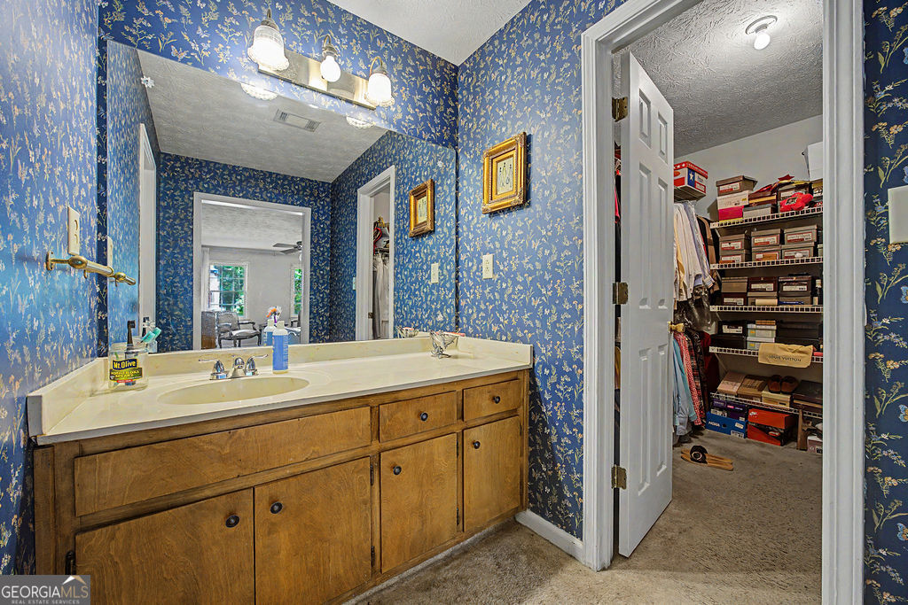 2622 Travois Way Sw Property Photo 24