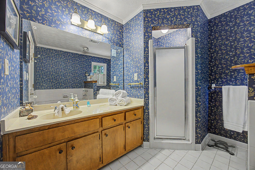 2622 Travois Way Sw Property Photo 25