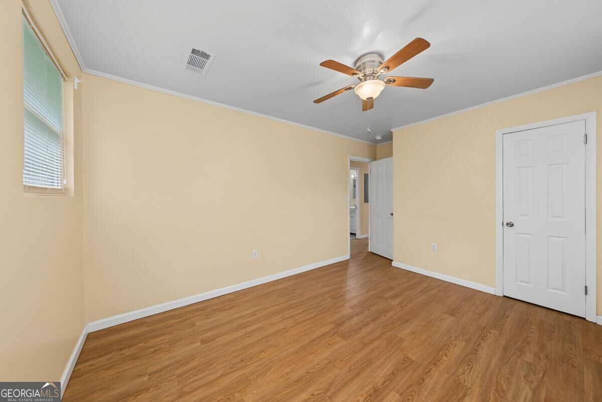 559 Pulaski Street Property Photo 14
