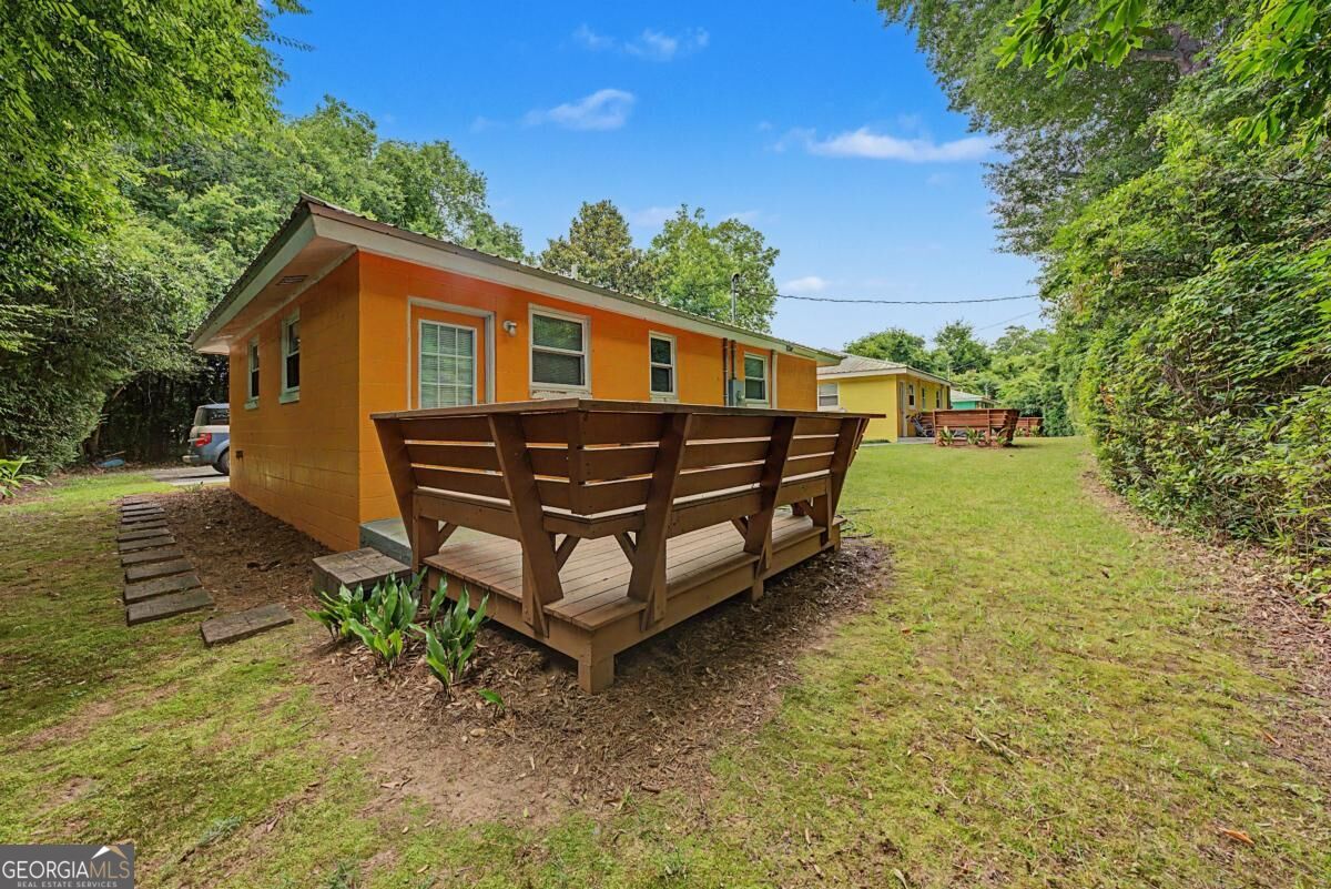 559 Pulaski Street Property Photo 20