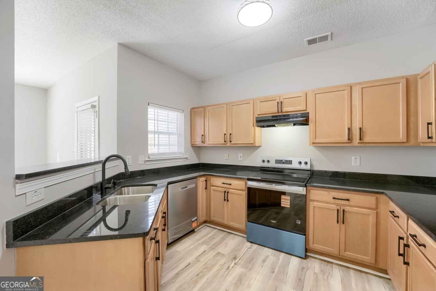 2266 Nicole Drive Property Photo 4