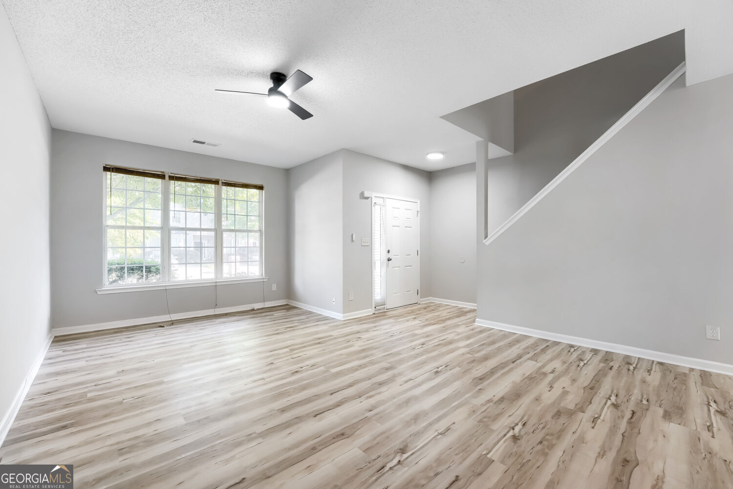 2266 Nicole Drive Property Photo 5
