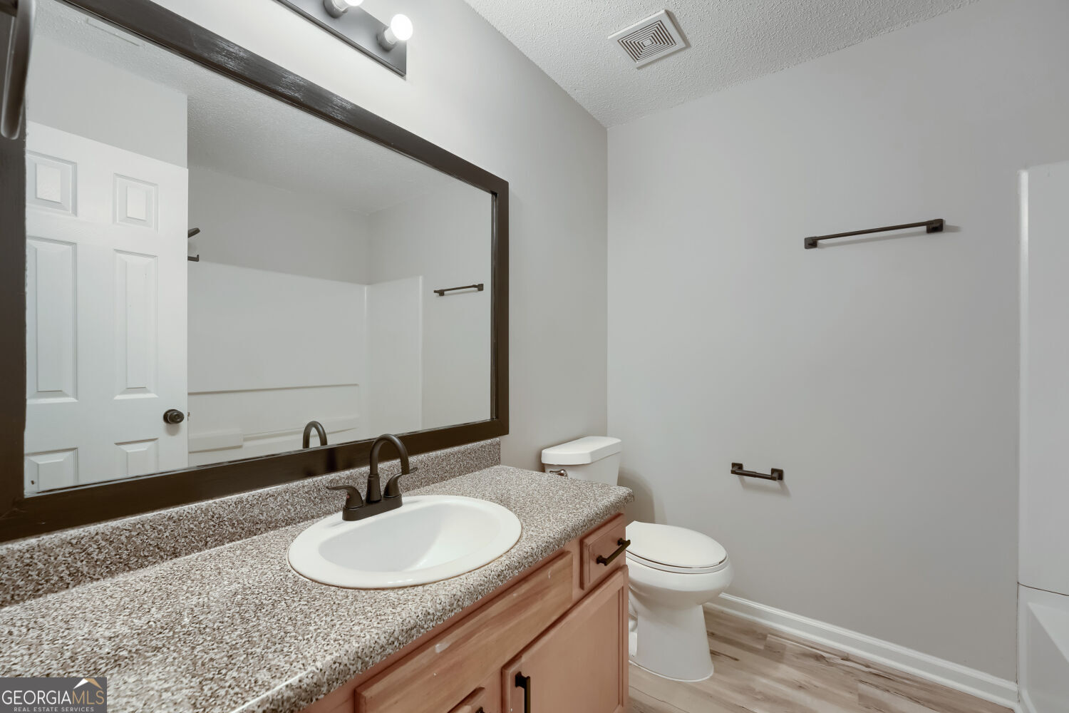 2266 Nicole Drive Property Photo 10