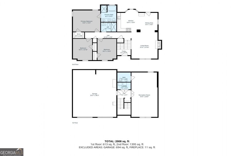 5756 Chisolm Trail Property Photo 31