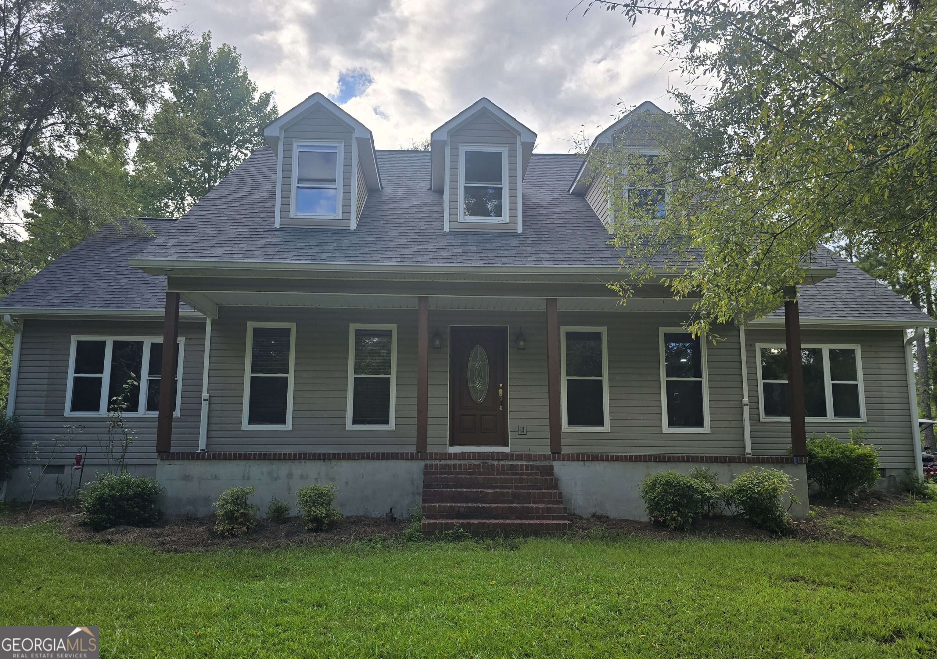 119 Bagley Road Property Photo 1