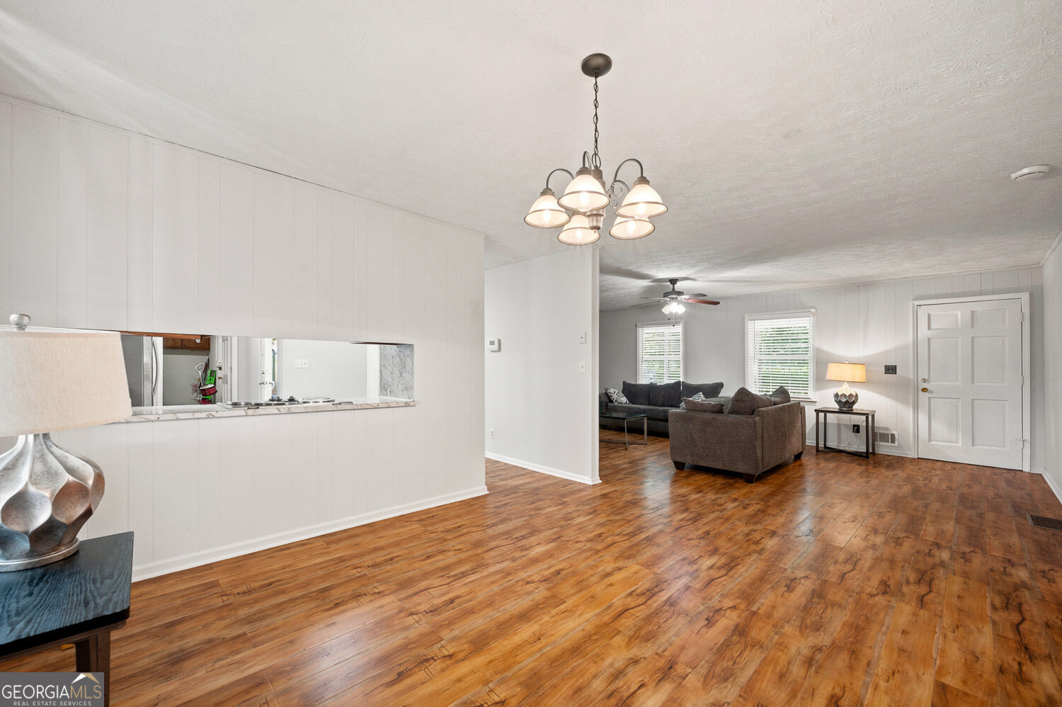 556 Auburn Road Property Photo 13