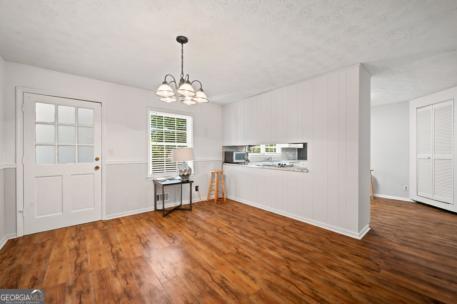 556 Auburn Road Property Photo 15